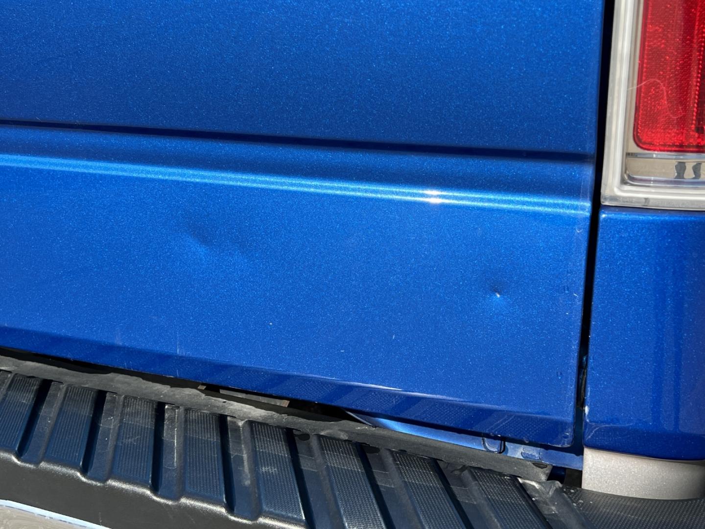 2012 BLUE /Gray Cloth FORD F150 XLT (1FTFW1ET6CK) with an 3.5L V6 engine, Automatic transmission, located at 2990 Old Orchard Rd., Jackson, MO, 63755, 37.354214, -89.612106 - 2012 Ford F-150 XLT 108xxx miles 4x4 3.5L V6 Automatic Power Driver Seat Cruise Power Windows/Locks/Mirrors We have financing available and we accept trades! Fill out a credit application on our website or come by today! If you have any questions, give us a call at (573) 204-7777 or visit o - Photo#41