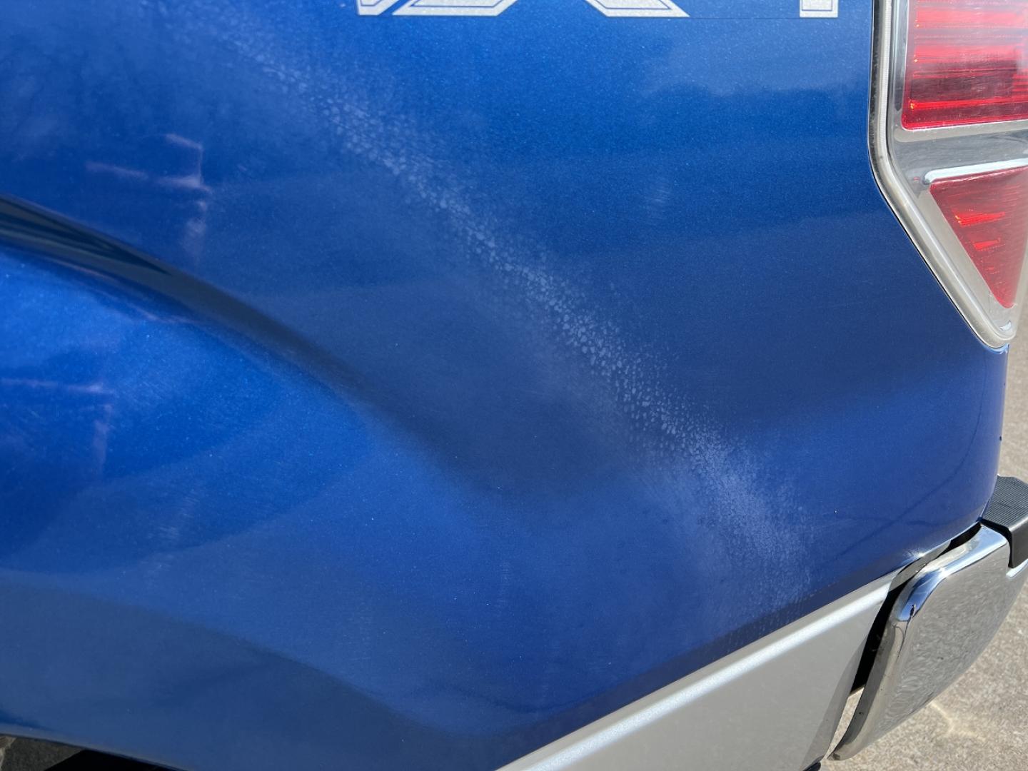 2012 BLUE /Gray Cloth FORD F150 XLT (1FTFW1ET6CK) with an 3.5L V6 engine, Automatic transmission, located at 2990 Old Orchard Rd., Jackson, MO, 63755, 37.354214, -89.612106 - 2012 Ford F-150 XLT 108xxx miles 4x4 3.5L V6 Automatic Power Driver Seat Cruise Power Windows/Locks/Mirrors We have financing available and we accept trades! Fill out a credit application on our website or come by today! If you have any questions, give us a call at (573) 204-7777 or visit o - Photo#44