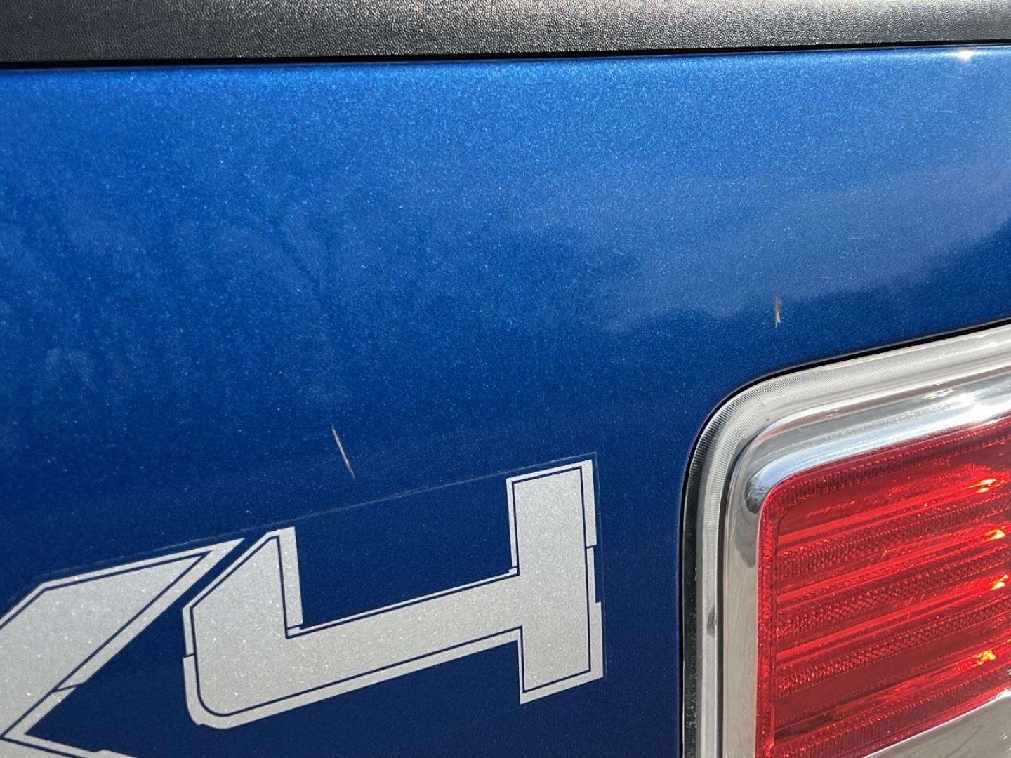 2012 BLUE /Gray Cloth FORD F150 XLT (1FTFW1ET6CK) with an 3.5L V6 engine, Automatic transmission, located at 2990 Old Orchard Rd., Jackson, MO, 63755, 37.354214, -89.612106 - 2012 Ford F-150 XLT 108xxx miles 4x4 3.5L V6 Automatic Power Driver Seat Cruise Power Windows/Locks/Mirrors We have financing available and we accept trades! Fill out a credit application on our website or come by today! If you have any questions, give us a call at (573) 204-7777 or visit o - Photo#43