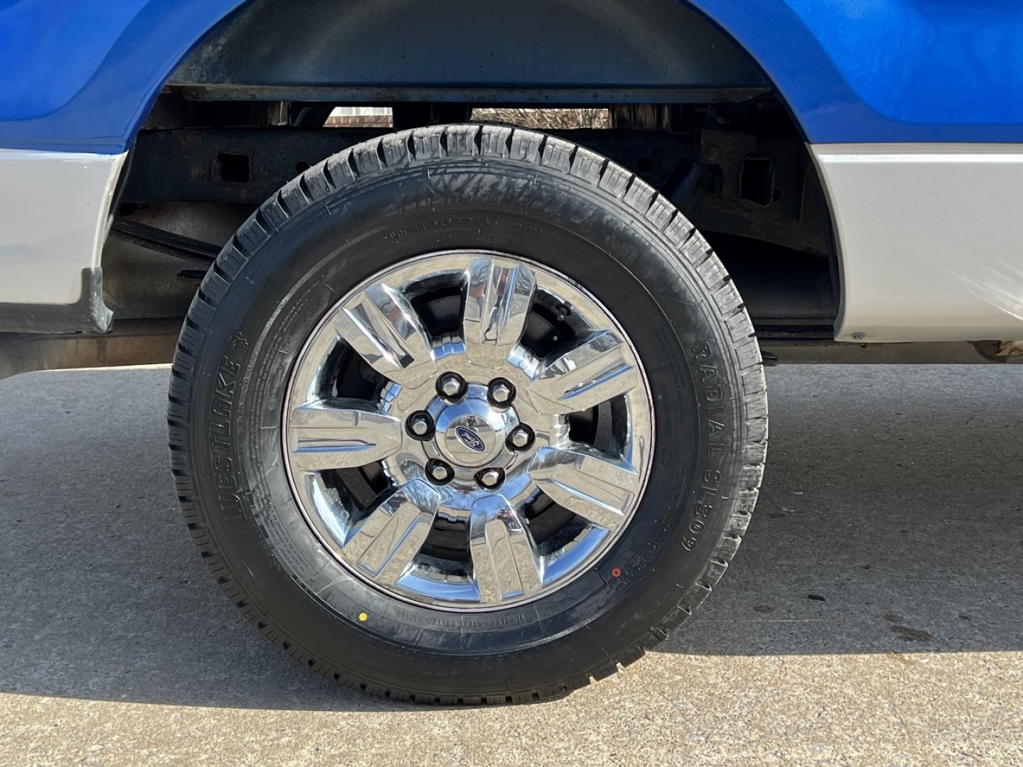 2012 BLUE /Gray Cloth FORD F150 XLT (1FTFW1ET6CK) with an 3.5L V6 engine, Automatic transmission, located at 2990 Old Orchard Rd., Jackson, MO, 63755, 37.354214, -89.612106 - 2012 Ford F-150 XLT 108xxx miles 4x4 3.5L V6 Automatic Power Driver Seat Cruise Power Windows/Locks/Mirrors We have financing available and we accept trades! Fill out a credit application on our website or come by today! If you have any questions, give us a call at (573) 204-7777 or visit o - Photo#37