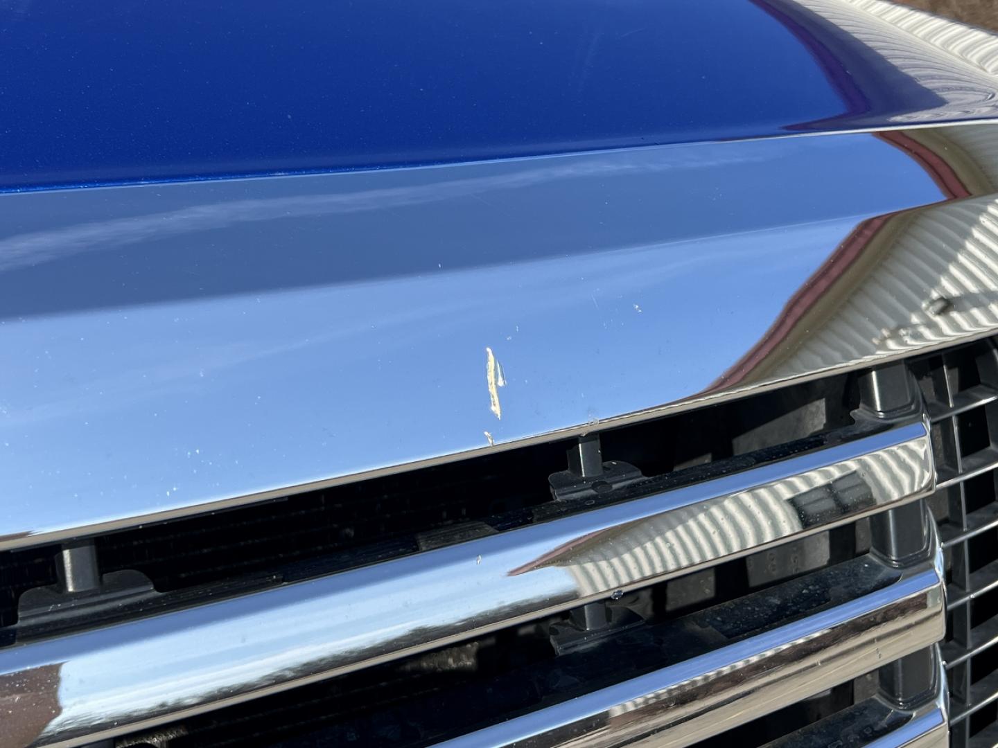 2012 BLUE /Gray Cloth FORD F150 XLT (1FTFW1ET6CK) with an 3.5L V6 engine, Automatic transmission, located at 2990 Old Orchard Rd., Jackson, MO, 63755, 37.354214, -89.612106 - 2012 Ford F-150 XLT 108xxx miles 4x4 3.5L V6 Automatic Power Driver Seat Cruise Power Windows/Locks/Mirrors We have financing available and we accept trades! Fill out a credit application on our website or come by today! If you have any questions, give us a call at (573) 204-7777 or visit o - Photo#45