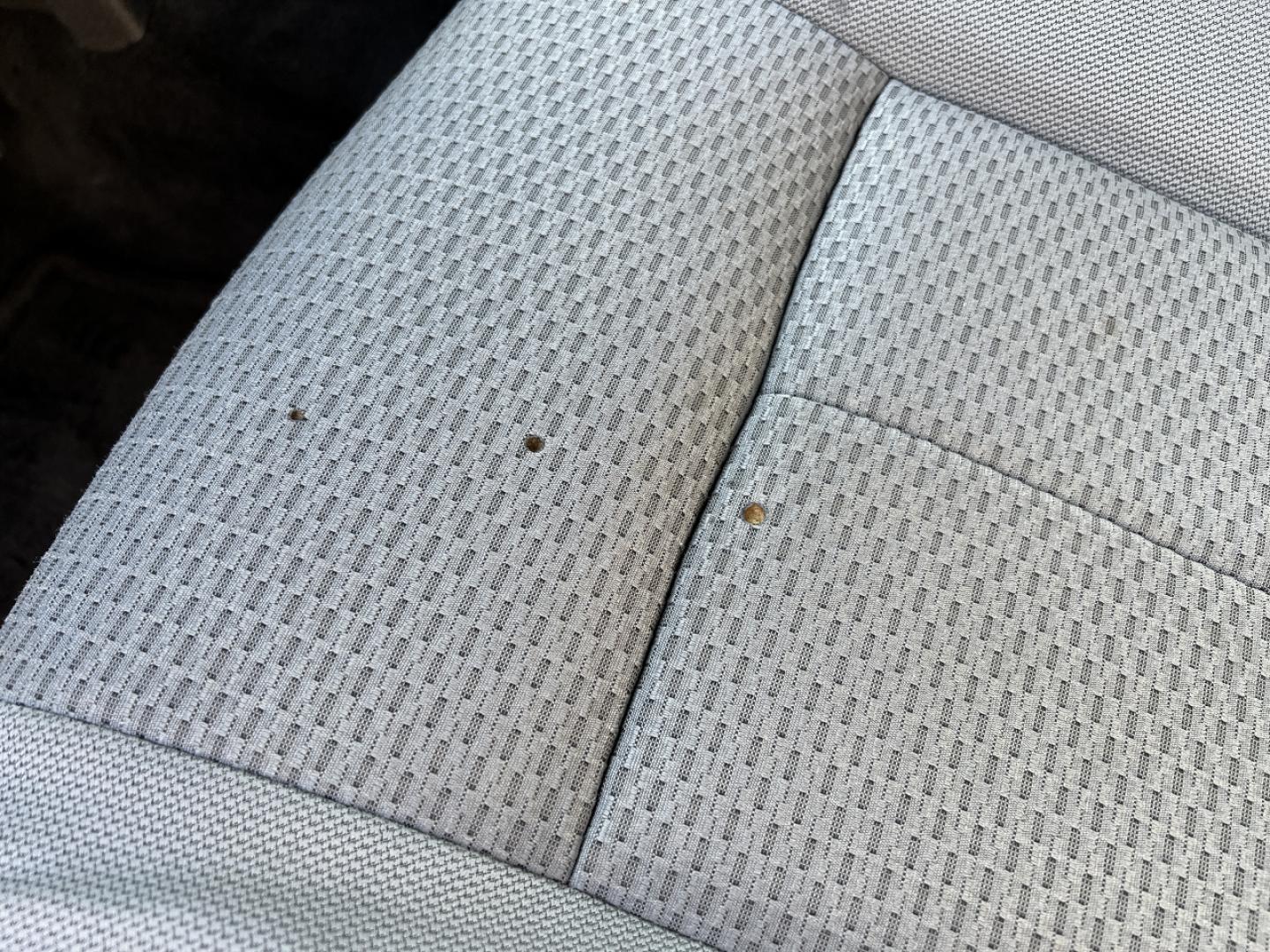 2012 BLUE /Gray Cloth FORD F150 XLT (1FTFW1ET6CK) with an 3.5L V6 engine, Automatic transmission, located at 2990 Old Orchard Rd., Jackson, MO, 63755, 37.354214, -89.612106 - 2012 Ford F-150 XLT 108xxx miles 4x4 3.5L V6 Automatic Power Driver Seat Cruise Power Windows/Locks/Mirrors We have financing available and we accept trades! Fill out a credit application on our website or come by today! If you have any questions, give us a call at (573) 204-7777 or visit o - Photo#46