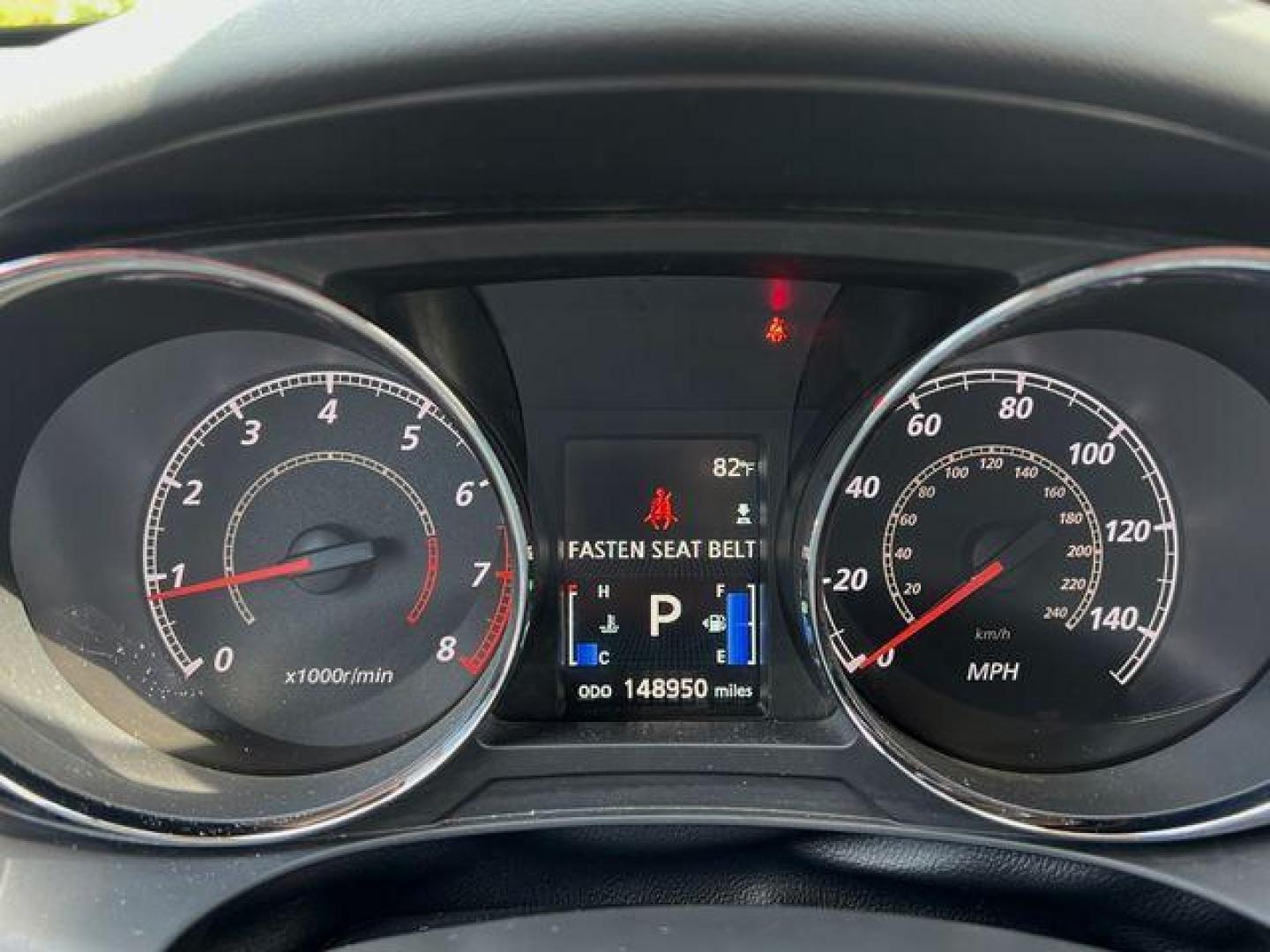 2017 BLACK /Black MITSUBISHI OUTLANDER SPORT LE (JA4AP3AU8HZ) with an 2.0L engine, Continuously Variable transmission, located at 2990 Old Orchard Rd., Jackson, MO, 63755, 37.354214, -89.612106 - Photo#1