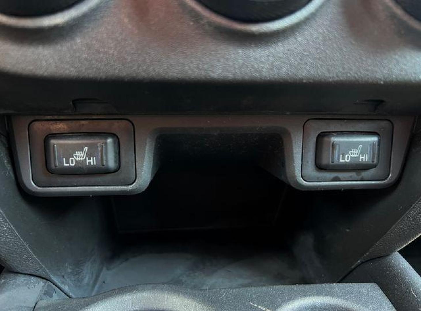 2017 BLACK /Black MITSUBISHI OUTLANDER SPORT LE (JA4AP3AU8HZ) with an 2.0L engine, Continuously Variable transmission, located at 2990 Old Orchard Rd., Jackson, MO, 63755, 37.354214, -89.612106 - Photo#3