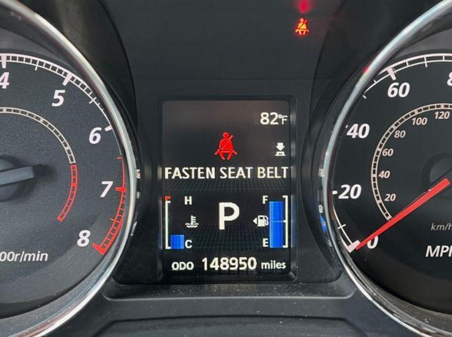 2017 BLACK /Black MITSUBISHI OUTLANDER SPORT LE (JA4AP3AU8HZ) with an 2.0L engine, Continuously Variable transmission, located at 2990 Old Orchard Rd., Jackson, MO, 63755, 37.354214, -89.612106 - Photo#22