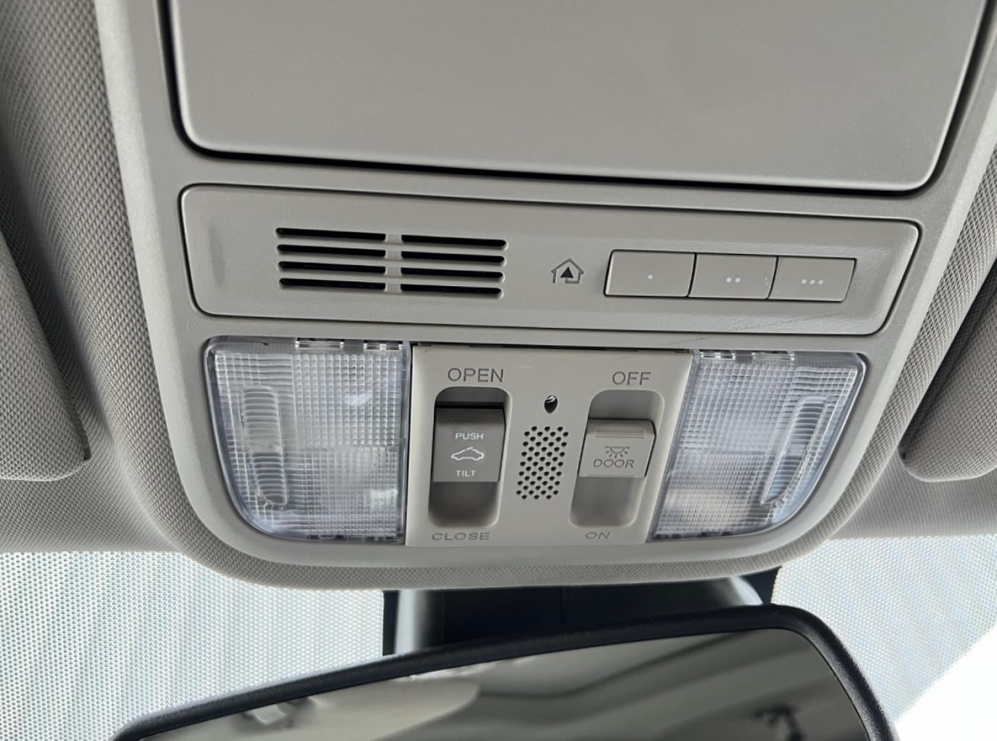 2015 SILVER /Gray Leather Honda Odyssey EX-L (5FNRL5H63FB) with an 3.5L V6 engine, Automatic transmission, located at 2990 Old Orchard Rd., Jackson, MO, 63755, 37.354214, -89.612106 - 2015 Honda Odyssey EX-L 224xxx miles Front Wheel Drive 3.5L V6 Automatic Leather 3rd Row New Tires Backup Camera Power/Heated Seats Sunroof Bluetooth Cruise Power Windows/Locks/Mirrors We have financing available and we accept trades! Fill out a credit application on our website or com - Photo#28