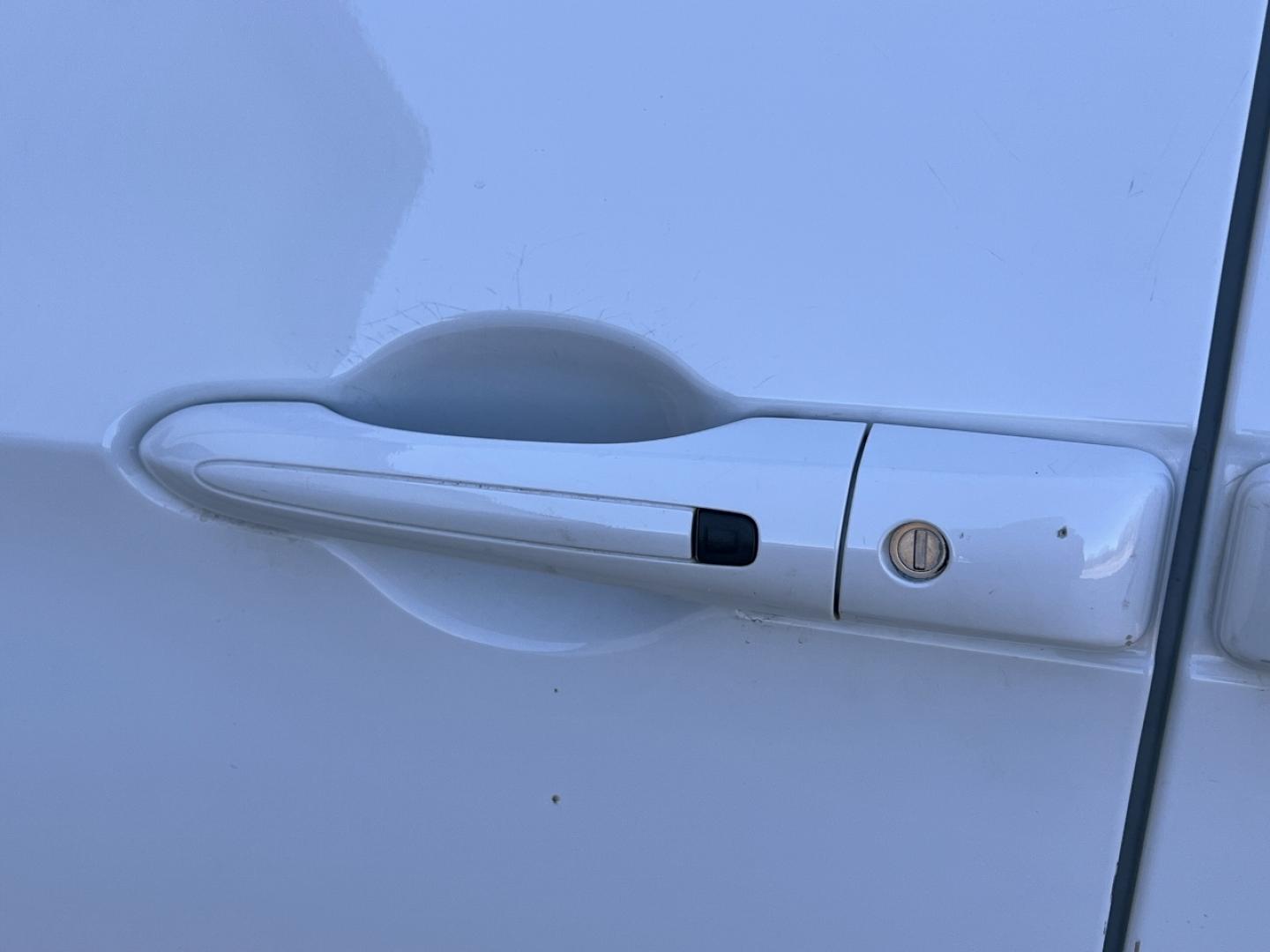 2021 WHITE /Gray Cloth CHRYSLER VOYAGER LX (2C4RC1CG5MR) with an 3.6L V6 engine, Automatic transmission, located at 2990 Old Orchard Rd., Jackson, MO, 63755, 37.354214, -89.612106 - 2021 Chrysler Voyager LX 1-Owner 97xxx miles Front Wheel Drive 3.6L V6 Automatic 3rd Row Backup Camera Power Driver Seat Stow 'N Go Bluetooth Cruise Power Windows/Locks/Mirrors We have financing available and we accept trades! Fill out a credit application on our website or come by toda - Photo#31