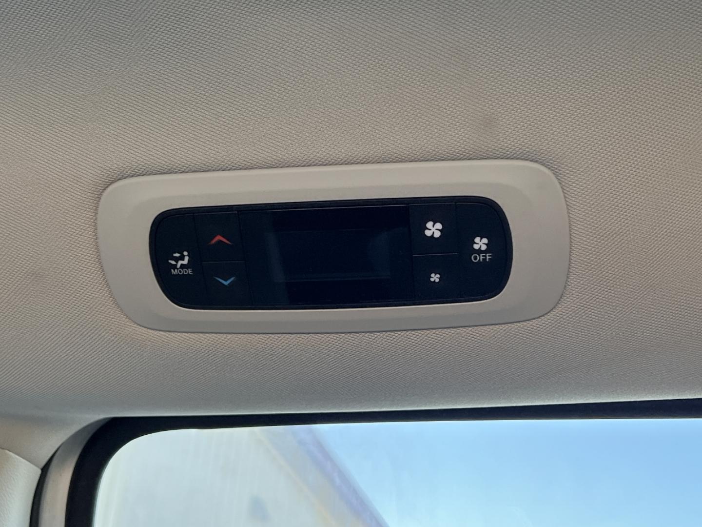 2021 WHITE /Gray Cloth CHRYSLER VOYAGER LX (2C4RC1CG5MR) with an 3.6L V6 engine, Automatic transmission, located at 2990 Old Orchard Rd., Jackson, MO, 63755, 37.354214, -89.612106 - 2021 Chrysler Voyager LX 1-Owner 97xxx miles Front Wheel Drive 3.6L V6 Automatic 3rd Row Backup Camera Power Driver Seat Stow 'N Go Bluetooth Cruise Power Windows/Locks/Mirrors We have financing available and we accept trades! Fill out a credit application on our website or come by toda - Photo#30