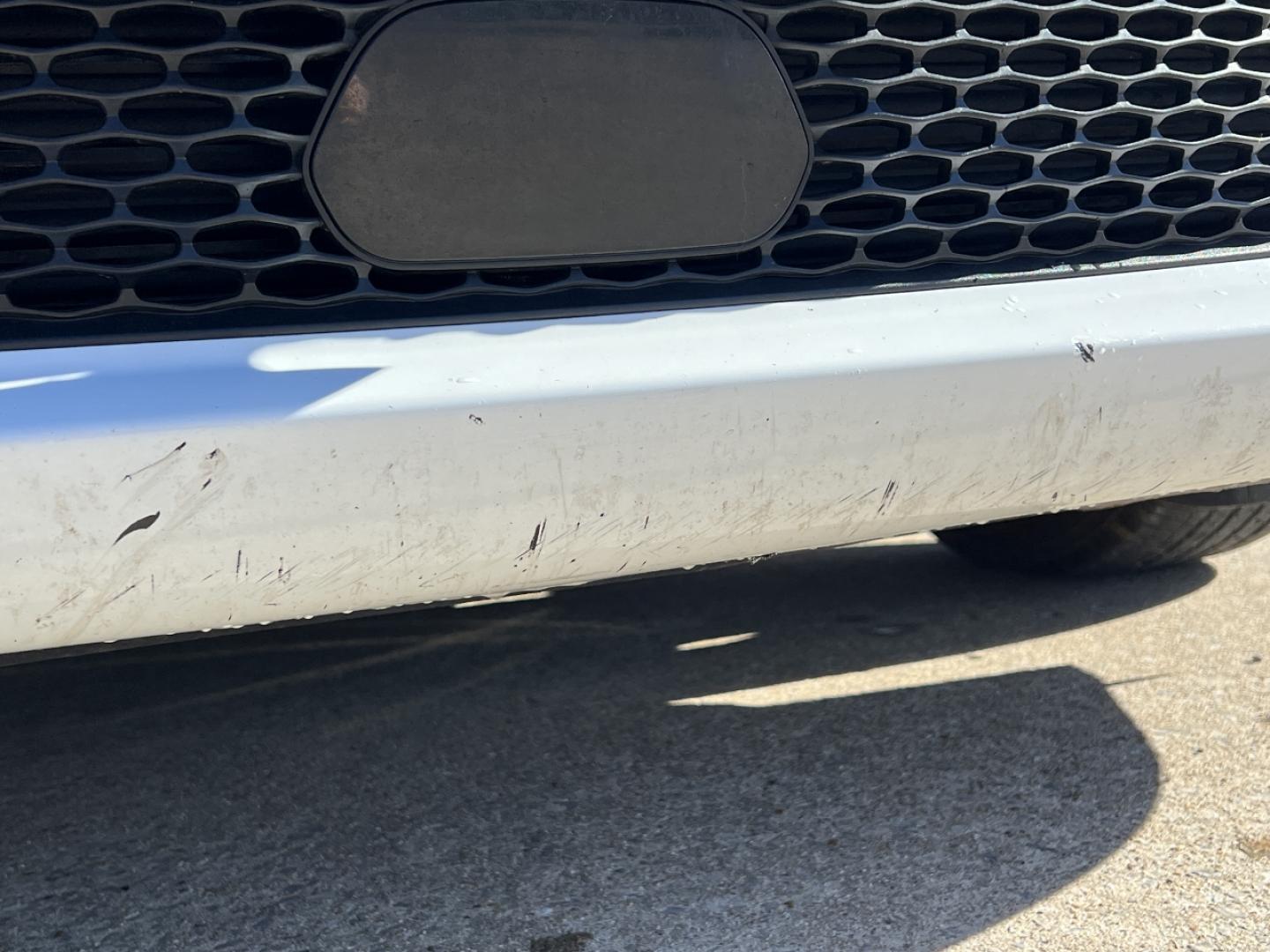 2021 WHITE /Gray Cloth CHRYSLER VOYAGER LX (2C4RC1CG5MR) with an 3.6L V6 engine, Automatic transmission, located at 2990 Old Orchard Rd., Jackson, MO, 63755, 37.354214, -89.612106 - 2021 Chrysler Voyager LX 1-Owner 97xxx miles Front Wheel Drive 3.6L V6 Automatic 3rd Row Backup Camera Power Driver Seat Stow 'N Go Bluetooth Cruise Power Windows/Locks/Mirrors We have financing available and we accept trades! Fill out a credit application on our website or come by toda - Photo#39