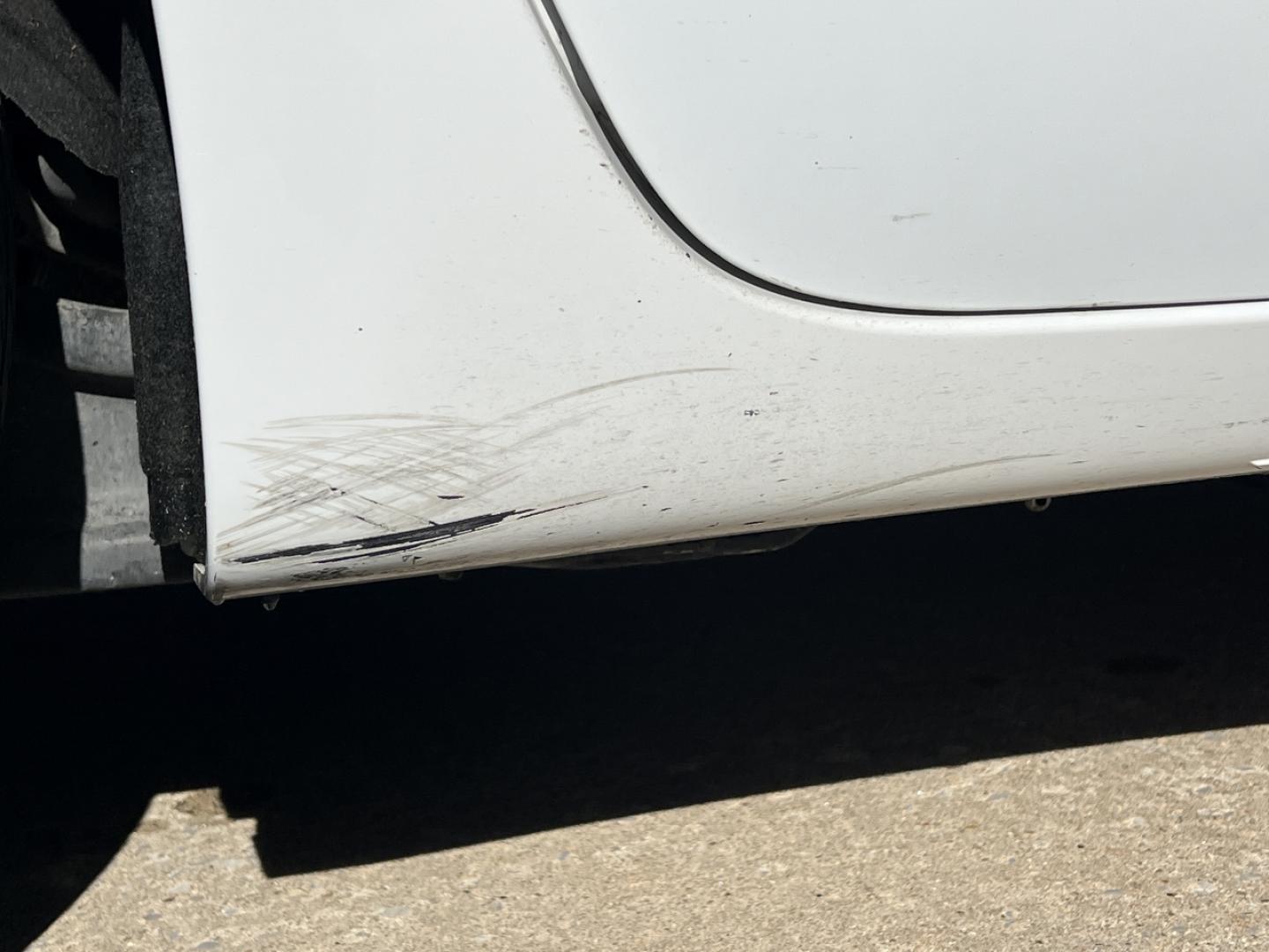 2021 WHITE /Gray Cloth CHRYSLER VOYAGER LX (2C4RC1CG5MR) with an 3.6L V6 engine, Automatic transmission, located at 2990 Old Orchard Rd., Jackson, MO, 63755, 37.354214, -89.612106 - 2021 Chrysler Voyager LX 1-Owner 97xxx miles Front Wheel Drive 3.6L V6 Automatic 3rd Row Backup Camera Power Driver Seat Stow 'N Go Bluetooth Cruise Power Windows/Locks/Mirrors We have financing available and we accept trades! Fill out a credit application on our website or come by toda - Photo#42