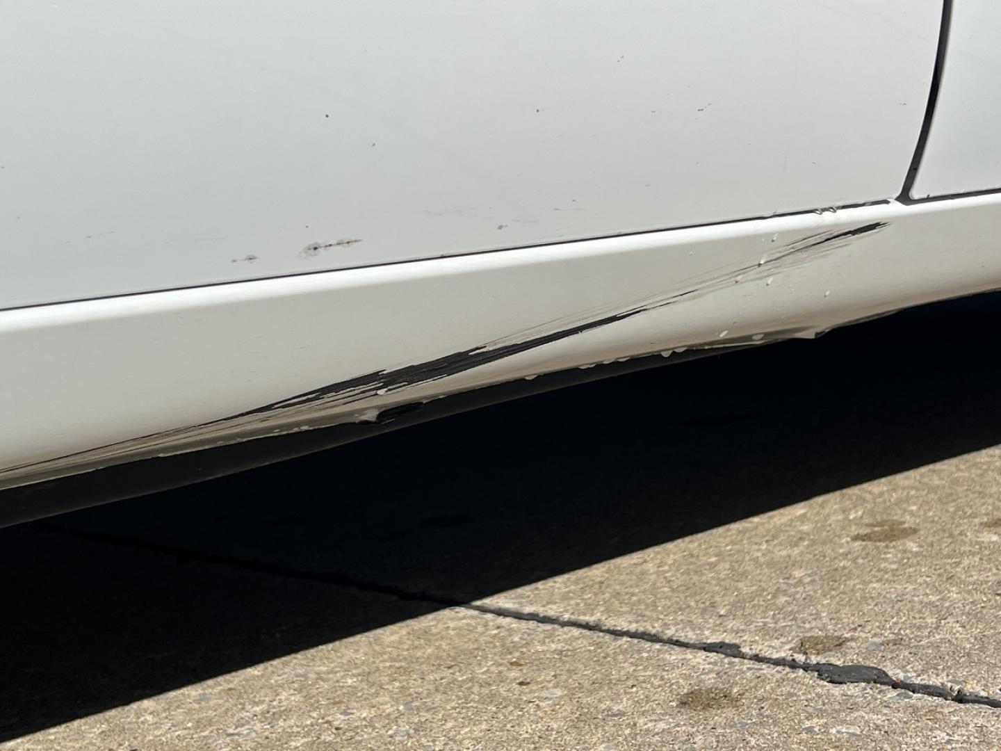 2021 WHITE /Gray Cloth CHRYSLER VOYAGER LX (2C4RC1CG5MR) with an 3.6L V6 engine, Automatic transmission, located at 2990 Old Orchard Rd., Jackson, MO, 63755, 37.354214, -89.612106 - 2021 Chrysler Voyager LX 1-Owner 97xxx miles Front Wheel Drive 3.6L V6 Automatic 3rd Row Backup Camera Power Driver Seat Stow 'N Go Bluetooth Cruise Power Windows/Locks/Mirrors We have financing available and we accept trades! Fill out a credit application on our website or come by toda - Photo#43