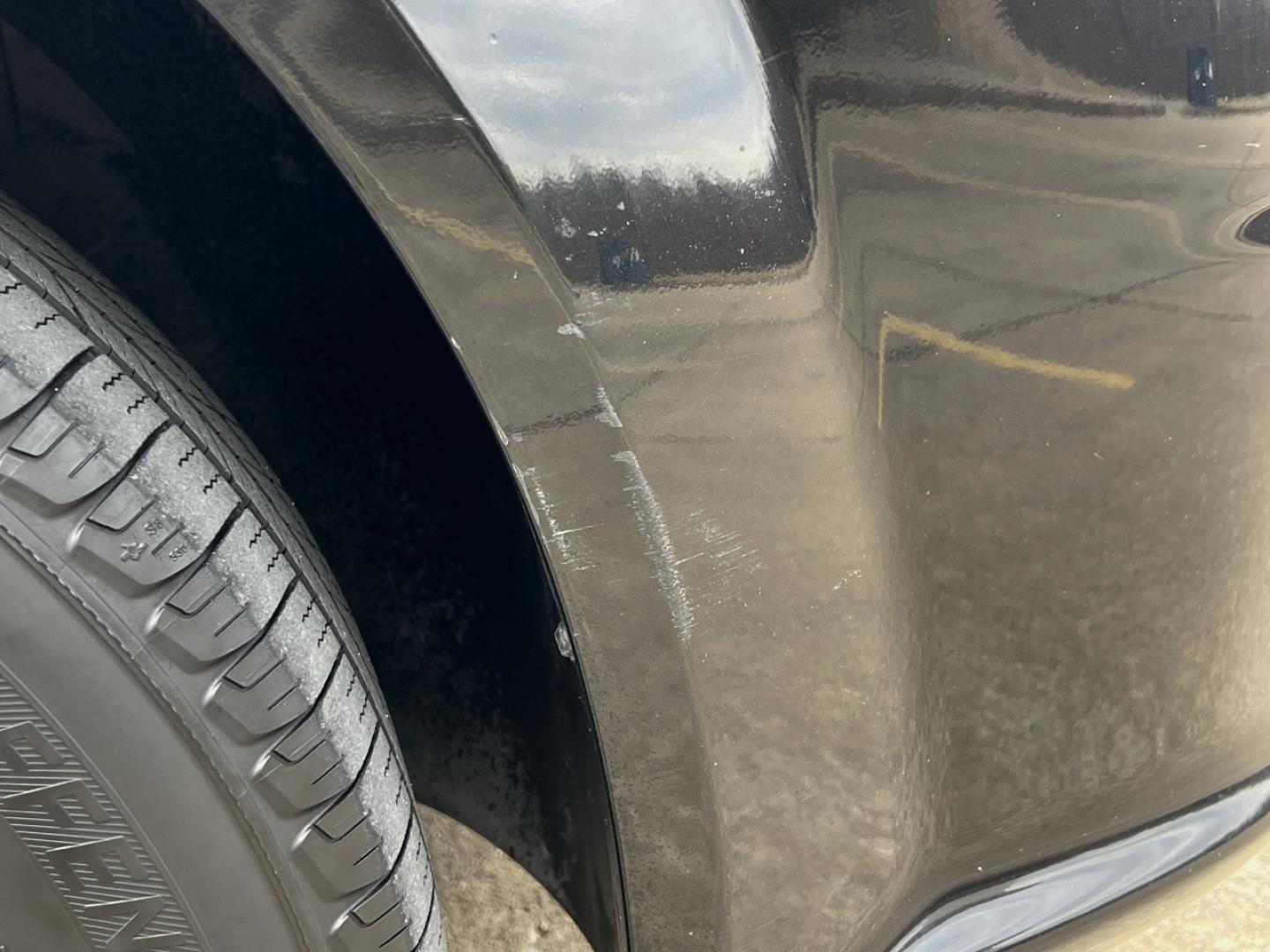 2019 BLACK /Black Leather/Suede DODGE GRAND CARAVAN SXT (2C4RDGCGXKR) with an 3.6L V6 engine, Automatic transmission, located at 2990 Old Orchard Rd., Jackson, MO, 63755, 37.354214, -89.612106 - 2019 Dodge Grand Caravan SXT 92xxx miles Front Wheel Drive 3.6L V6 Automatic 3rd Row Stow 'N Go Backup Camera Power Driver Seat Bluetooth Cruise Remote Start Power Windows/Locks/Mirrors We have financing available and we accept trades! Fill out a credit application on our website or com - Photo#40