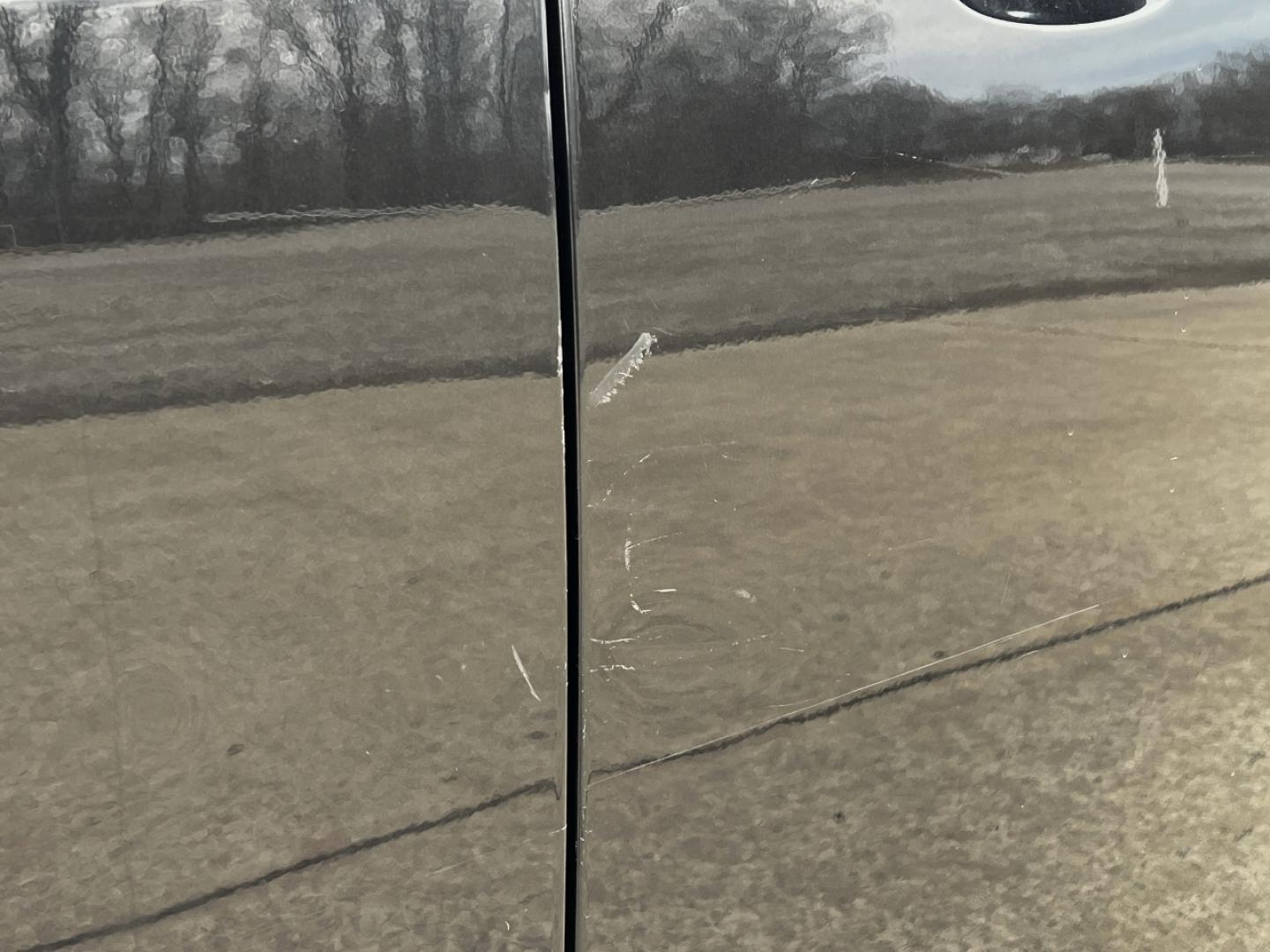 2019 BLACK /Black Leather/Suede DODGE GRAND CARAVAN SXT (2C4RDGCGXKR) with an 3.6L V6 engine, Automatic transmission, located at 2990 Old Orchard Rd., Jackson, MO, 63755, 37.354214, -89.612106 - 2019 Dodge Grand Caravan SXT 92xxx miles Front Wheel Drive 3.6L V6 Automatic 3rd Row Stow 'N Go Backup Camera Power Driver Seat Bluetooth Cruise Remote Start Power Windows/Locks/Mirrors We have financing available and we accept trades! Fill out a credit application on our website or com - Photo#41