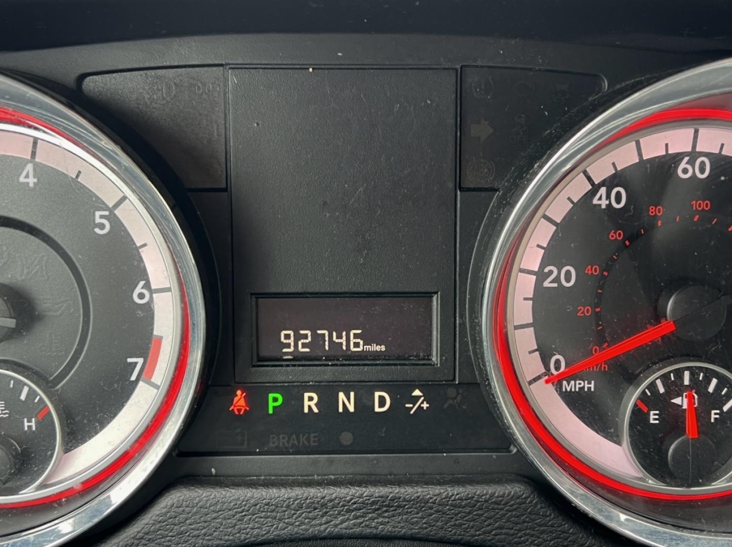 2019 BLACK /Black Leather/Suede DODGE GRAND CARAVAN SXT (2C4RDGCGXKR) with an 3.6L V6 engine, Automatic transmission, located at 2990 Old Orchard Rd., Jackson, MO, 63755, 37.354214, -89.612106 - 2019 Dodge Grand Caravan SXT 92xxx miles Front Wheel Drive 3.6L V6 Automatic 3rd Row Stow 'N Go Backup Camera Power Driver Seat Bluetooth Cruise Remote Start Power Windows/Locks/Mirrors We have financing available and we accept trades! Fill out a credit application on our website or com - Photo#23