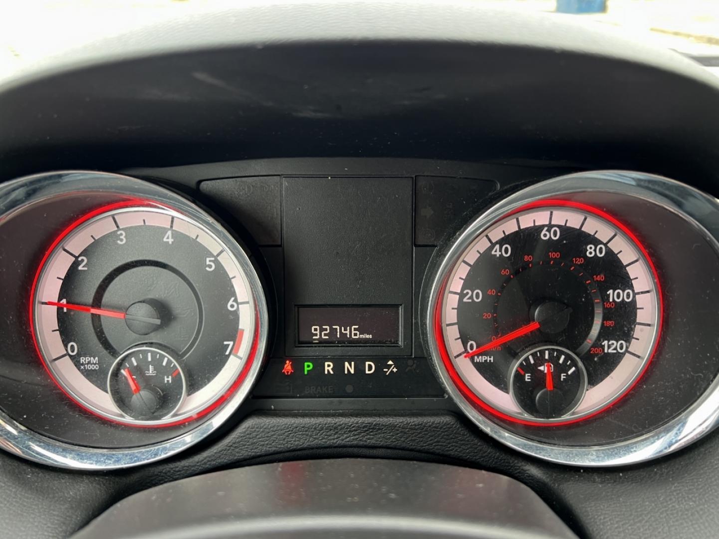 2019 BLACK /Black Leather/Suede DODGE GRAND CARAVAN SXT (2C4RDGCGXKR) with an 3.6L V6 engine, Automatic transmission, located at 2990 Old Orchard Rd., Jackson, MO, 63755, 37.354214, -89.612106 - 2019 Dodge Grand Caravan SXT 92xxx miles Front Wheel Drive 3.6L V6 Automatic 3rd Row Stow 'N Go Backup Camera Power Driver Seat Bluetooth Cruise Remote Start Power Windows/Locks/Mirrors We have financing available and we accept trades! Fill out a credit application on our website or com - Photo#1