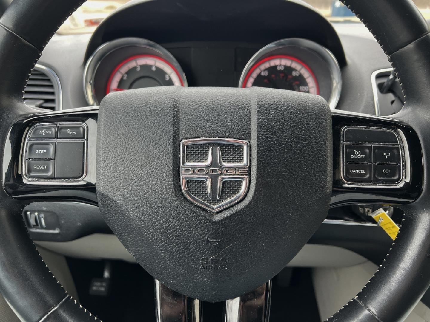 2019 BLACK /Black Leather/Suede DODGE GRAND CARAVAN SXT (2C4RDGCGXKR) with an 3.6L V6 engine, Automatic transmission, located at 2990 Old Orchard Rd., Jackson, MO, 63755, 37.354214, -89.612106 - 2019 Dodge Grand Caravan SXT 92xxx miles Front Wheel Drive 3.6L V6 Automatic 3rd Row Stow 'N Go Backup Camera Power Driver Seat Bluetooth Cruise Remote Start Power Windows/Locks/Mirrors We have financing available and we accept trades! Fill out a credit application on our website or com - Photo#24