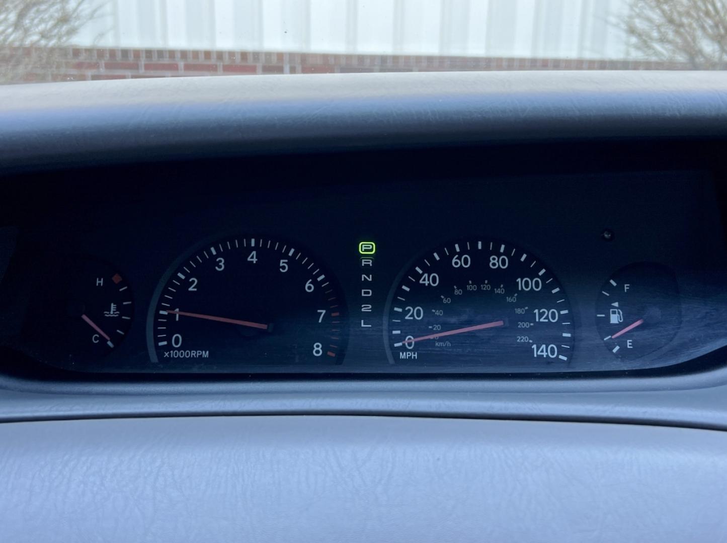 2003 WHITE /Gray Leather TOYOTA AVALON XL (4T1BF28B53U) with an 3.0L V6 engine, Automatic transmission, located at 2990 Old Orchard Rd., Jackson, MO, 63755, 37.354214, -89.612106 - 2003 Toyota Avalon XL 132xxx miles Front Wheel Drive 3.0L V6 Automatic Leather Power Seats Sunroof Cruise Power Windows/Locks/Mirrors We have financing available and we accept trades! Fill out a credit application on our website or come by today! If you have any questions, give us a call - Photo#20