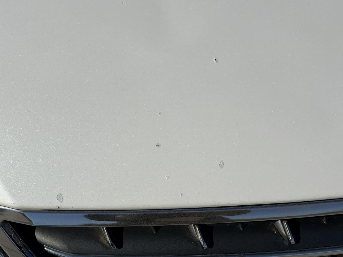 2003 WHITE /Gray Leather TOYOTA AVALON XL (4T1BF28B53U) with an 3.0L V6 engine, Automatic transmission, located at 2990 Old Orchard Rd., Jackson, MO, 63755, 37.354214, -89.612106 - 2003 Toyota Avalon XL 132xxx miles Front Wheel Drive 3.0L V6 Automatic Leather Power Seats Sunroof Cruise Power Windows/Locks/Mirrors We have financing available and we accept trades! Fill out a credit application on our website or come by today! If you have any questions, give us a call - Photo#35