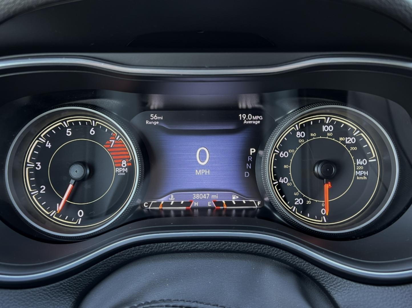 2021 GREY /Black Leather JEEP CHEROKEE TRAILHAWK (1C4PJMBX8MD) with an 3.2L V6 engine, Automatic transmission, located at 2990 Old Orchard Rd., Jackson, MO, 63755, 37.354214, -89.612106 - 2021 Jeep Trailhawk Local 1-Owner Only 38xxx miles 4 Wheel Drive 3.2L V6 Automatic Leather Navigation Power/Heated Seats Heated Steering Wheel Backup Camera Sunroof Bluetooth Remote Start Cruise Power Windows/Locks/Mirrors We have financing available and we accept trades! Fill out a - Photo#1