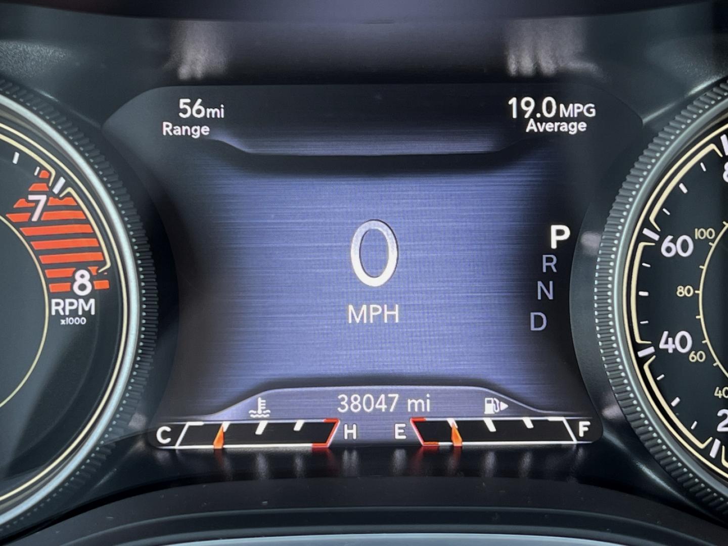 2021 GREY /Black Leather JEEP CHEROKEE TRAILHAWK (1C4PJMBX8MD) with an 3.2L V6 engine, Automatic transmission, located at 2990 Old Orchard Rd., Jackson, MO, 63755, 37.354214, -89.612106 - 2021 Jeep Trailhawk Local 1-Owner Only 38xxx miles 4 Wheel Drive 3.2L V6 Automatic Leather Navigation Power/Heated Seats Heated Steering Wheel Backup Camera Sunroof Bluetooth Remote Start Cruise Power Windows/Locks/Mirrors We have financing available and we accept trades! Fill out a - Photo#24