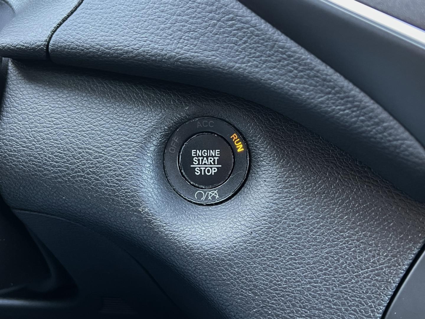 2021 GREY /Black Leather JEEP CHEROKEE TRAILHAWK (1C4PJMBX8MD) with an 3.2L V6 engine, Automatic transmission, located at 2990 Old Orchard Rd., Jackson, MO, 63755, 37.354214, -89.612106 - 2021 Jeep Trailhawk Local 1-Owner Only 38xxx miles 4 Wheel Drive 3.2L V6 Automatic Leather Navigation Power/Heated Seats Heated Steering Wheel Backup Camera Sunroof Bluetooth Remote Start Cruise Power Windows/Locks/Mirrors We have financing available and we accept trades! Fill out a - Photo#26