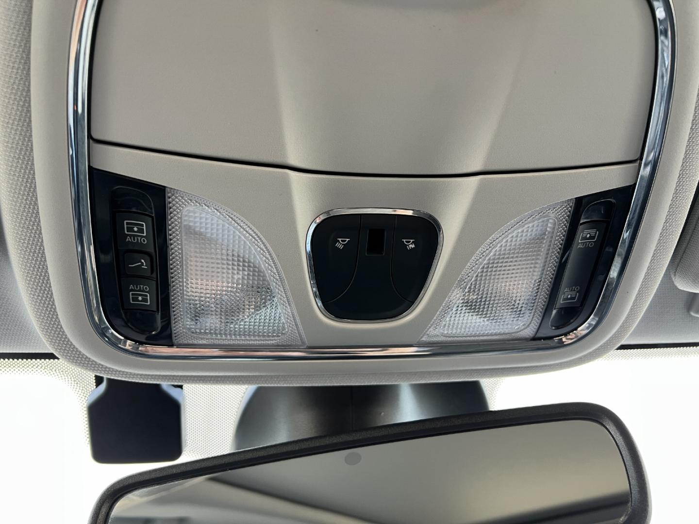 2021 GREY /Black Leather JEEP CHEROKEE TRAILHAWK (1C4PJMBX8MD) with an 3.2L V6 engine, Automatic transmission, located at 2990 Old Orchard Rd., Jackson, MO, 63755, 37.354214, -89.612106 - 2021 Jeep Trailhawk Local 1-Owner Only 38xxx miles 4 Wheel Drive 3.2L V6 Automatic Leather Navigation Power/Heated Seats Heated Steering Wheel Backup Camera Sunroof Bluetooth Remote Start Cruise Power Windows/Locks/Mirrors We have financing available and we accept trades! Fill out a - Photo#32