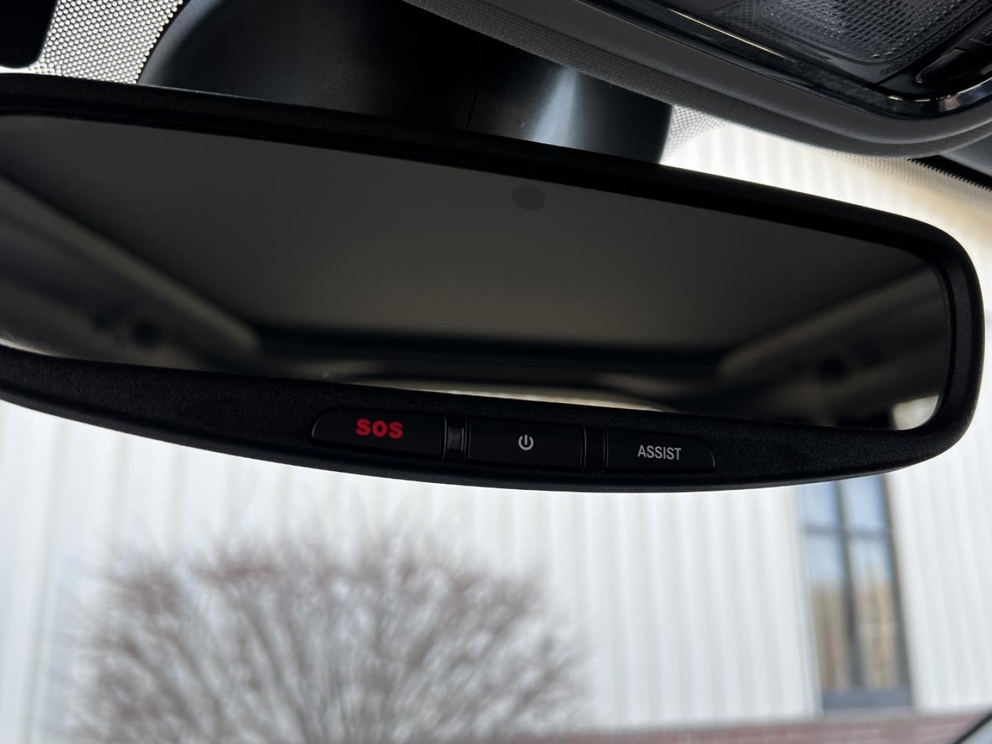 2021 GREY /Black Leather JEEP CHEROKEE TRAILHAWK (1C4PJMBX8MD) with an 3.2L V6 engine, Automatic transmission, located at 2990 Old Orchard Rd., Jackson, MO, 63755, 37.354214, -89.612106 - 2021 Jeep Trailhawk Local 1-Owner Only 38xxx miles 4 Wheel Drive 3.2L V6 Automatic Leather Navigation Power/Heated Seats Heated Steering Wheel Backup Camera Sunroof Bluetooth Remote Start Cruise Power Windows/Locks/Mirrors We have financing available and we accept trades! Fill out a - Photo#33