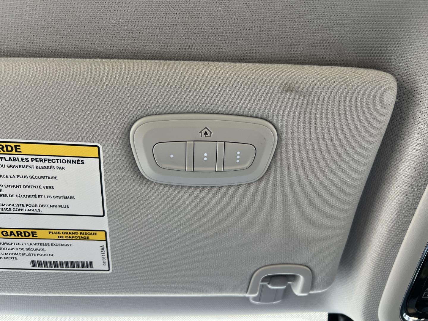 2021 GREY /Black Leather JEEP CHEROKEE TRAILHAWK (1C4PJMBX8MD) with an 3.2L V6 engine, Automatic transmission, located at 2990 Old Orchard Rd., Jackson, MO, 63755, 37.354214, -89.612106 - 2021 Jeep Trailhawk Local 1-Owner Only 38xxx miles 4 Wheel Drive 3.2L V6 Automatic Leather Navigation Power/Heated Seats Heated Steering Wheel Backup Camera Sunroof Bluetooth Remote Start Cruise Power Windows/Locks/Mirrors We have financing available and we accept trades! Fill out a - Photo#34