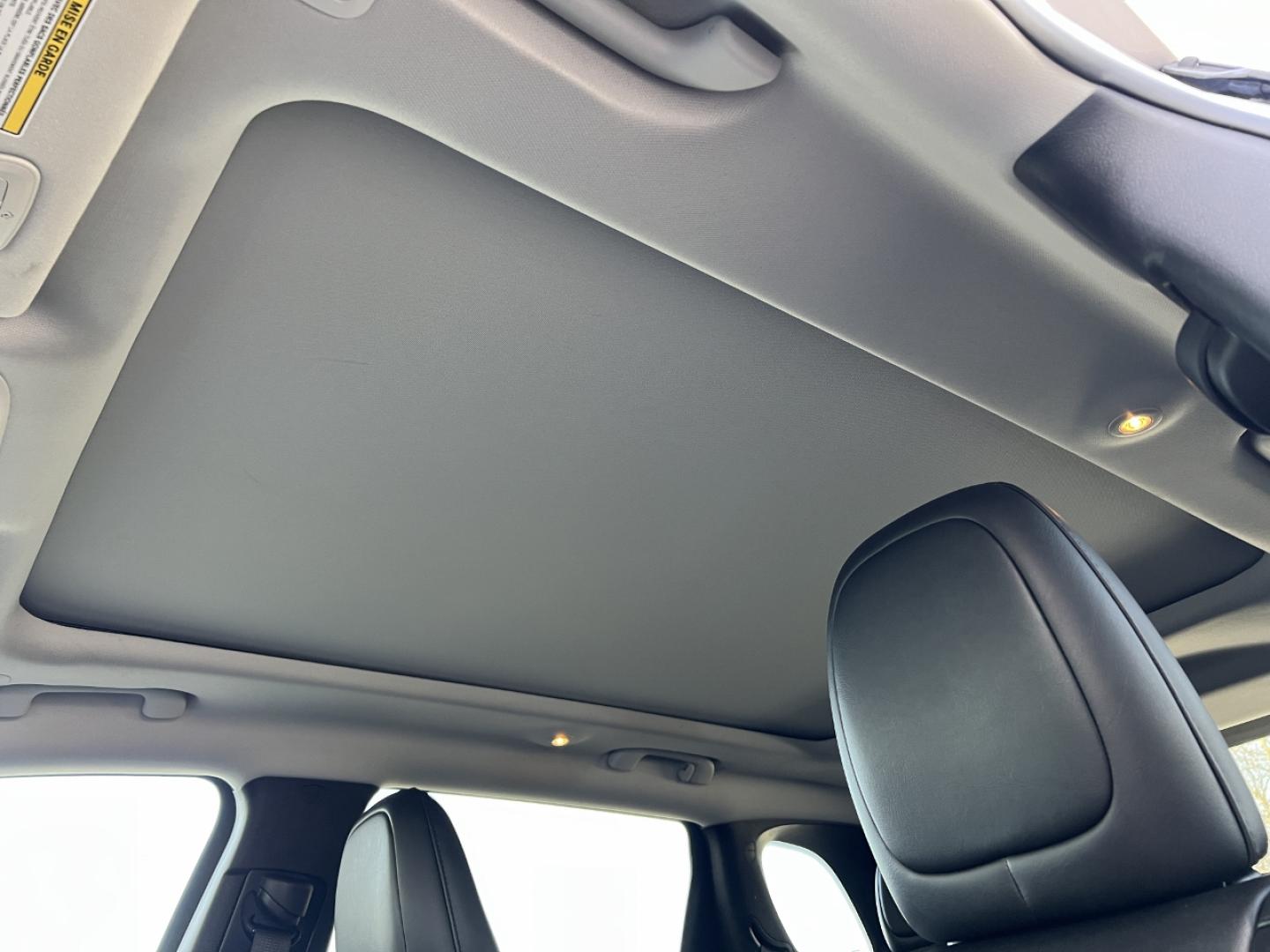 2021 GREY /Black Leather JEEP CHEROKEE TRAILHAWK (1C4PJMBX8MD) with an 3.2L V6 engine, Automatic transmission, located at 2990 Old Orchard Rd., Jackson, MO, 63755, 37.354214, -89.612106 - 2021 Jeep Trailhawk Local 1-Owner Only 38xxx miles 4 Wheel Drive 3.2L V6 Automatic Leather Navigation Power/Heated Seats Heated Steering Wheel Backup Camera Sunroof Bluetooth Remote Start Cruise Power Windows/Locks/Mirrors We have financing available and we accept trades! Fill out a - Photo#6