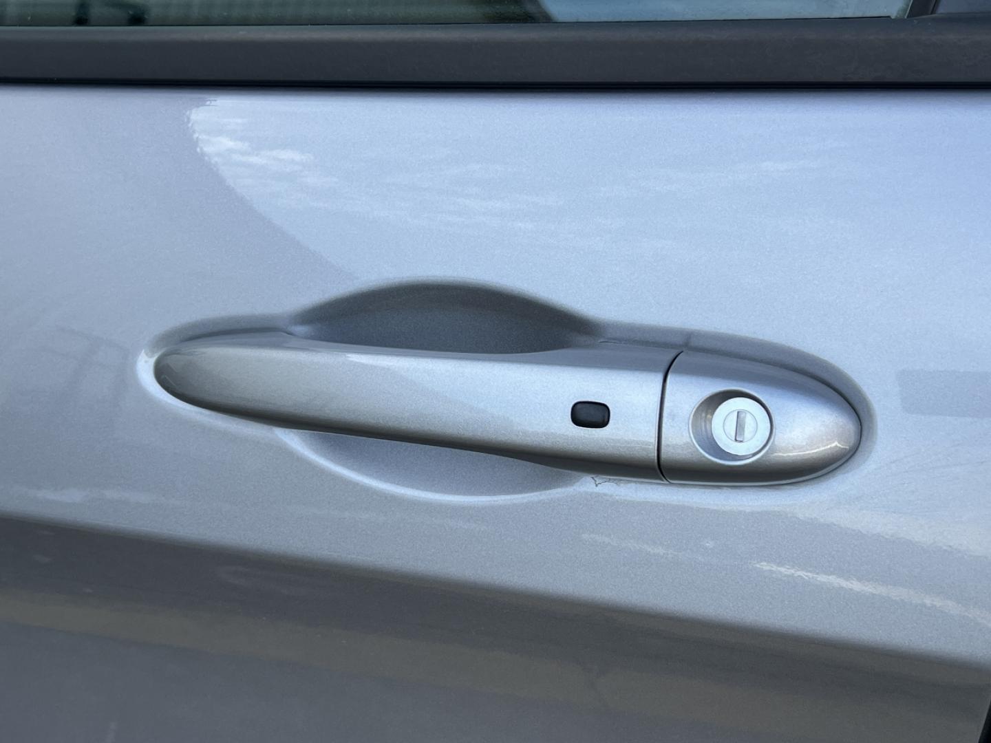 2021 GREY /Black Leather JEEP CHEROKEE TRAILHAWK (1C4PJMBX8MD) with an 3.2L V6 engine, Automatic transmission, located at 2990 Old Orchard Rd., Jackson, MO, 63755, 37.354214, -89.612106 - 2021 Jeep Trailhawk Local 1-Owner Only 38xxx miles 4 Wheel Drive 3.2L V6 Automatic Leather Navigation Power/Heated Seats Heated Steering Wheel Backup Camera Sunroof Bluetooth Remote Start Cruise Power Windows/Locks/Mirrors We have financing available and we accept trades! Fill out a - Photo#35