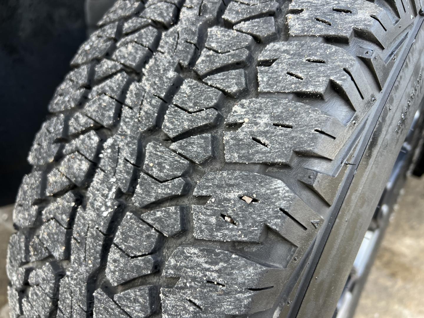 2021 GREY /Black Leather JEEP CHEROKEE TRAILHAWK (1C4PJMBX8MD) with an 3.2L V6 engine, Automatic transmission, located at 2990 Old Orchard Rd., Jackson, MO, 63755, 37.354214, -89.612106 - 2021 Jeep Trailhawk Local 1-Owner Only 38xxx miles 4 Wheel Drive 3.2L V6 Automatic Leather Navigation Power/Heated Seats Heated Steering Wheel Backup Camera Sunroof Bluetooth Remote Start Cruise Power Windows/Locks/Mirrors We have financing available and we accept trades! Fill out a - Photo#39