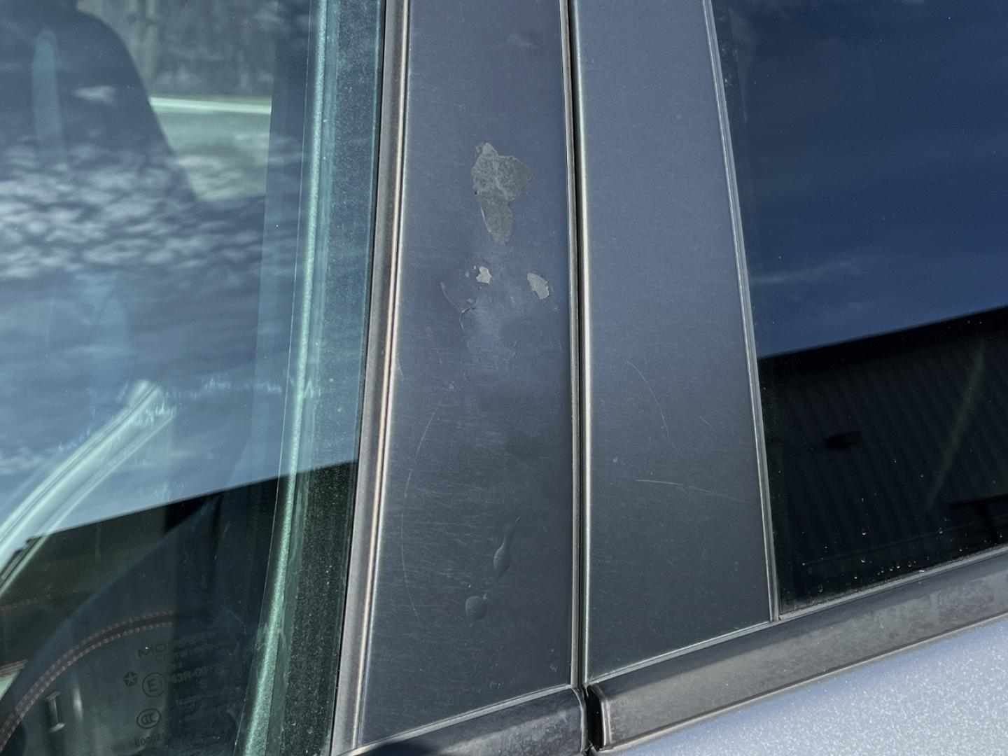 2021 GREY /Black Leather JEEP CHEROKEE TRAILHAWK (1C4PJMBX8MD) with an 3.2L V6 engine, Automatic transmission, located at 2990 Old Orchard Rd., Jackson, MO, 63755, 37.354214, -89.612106 - 2021 Jeep Trailhawk Local 1-Owner Only 38xxx miles 4 Wheel Drive 3.2L V6 Automatic Leather Navigation Power/Heated Seats Heated Steering Wheel Backup Camera Sunroof Bluetooth Remote Start Cruise Power Windows/Locks/Mirrors We have financing available and we accept trades! Fill out a - Photo#43