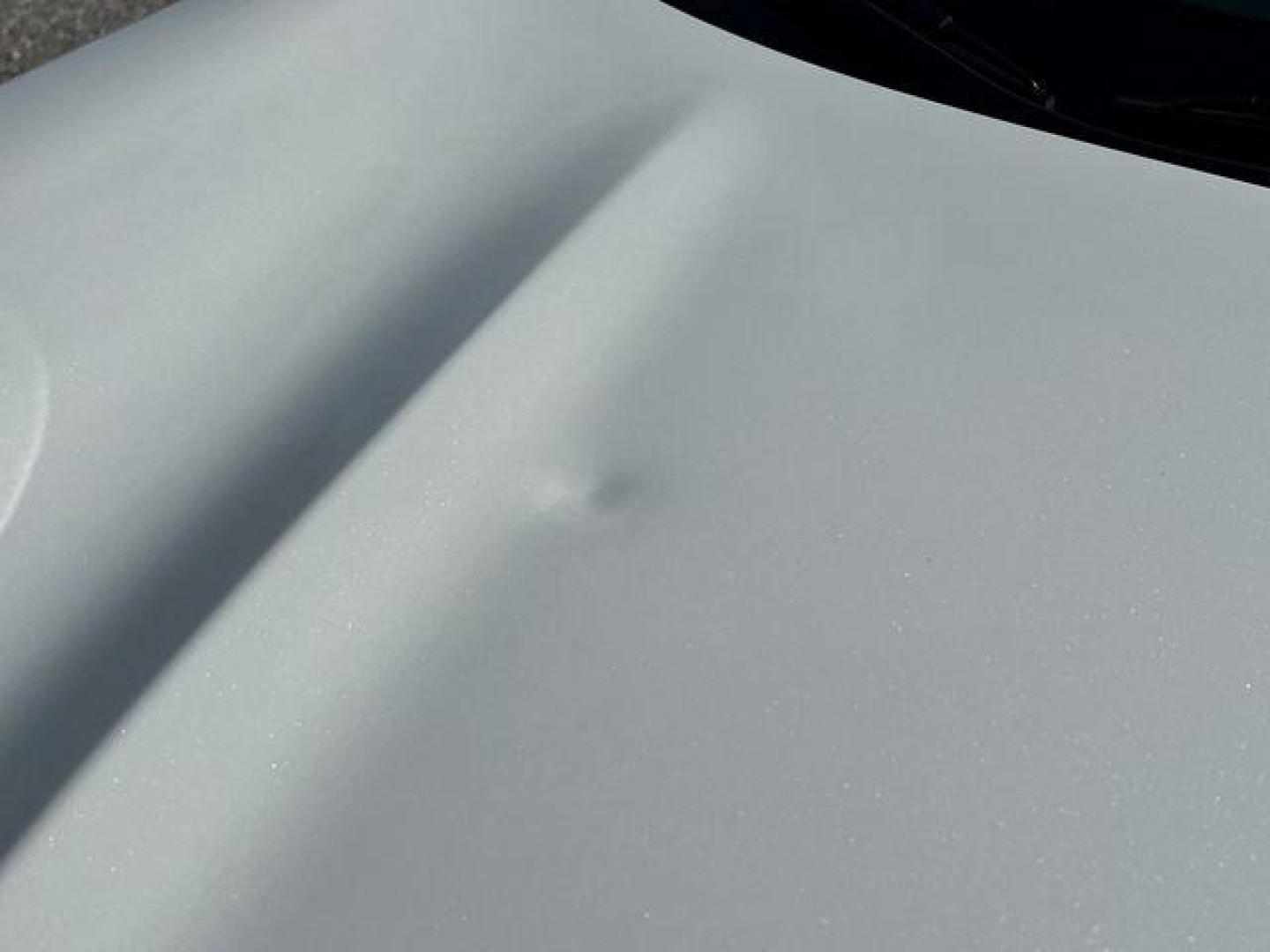 2019 WHITE /Black KIA SPORTAGE EX (KNDPN3AC6K7) with an 2.4L engine, Automatic transmission, located at 2990 Old Orchard Rd., Jackson, MO, 63755, 37.354214, -89.612106 - Photo#45