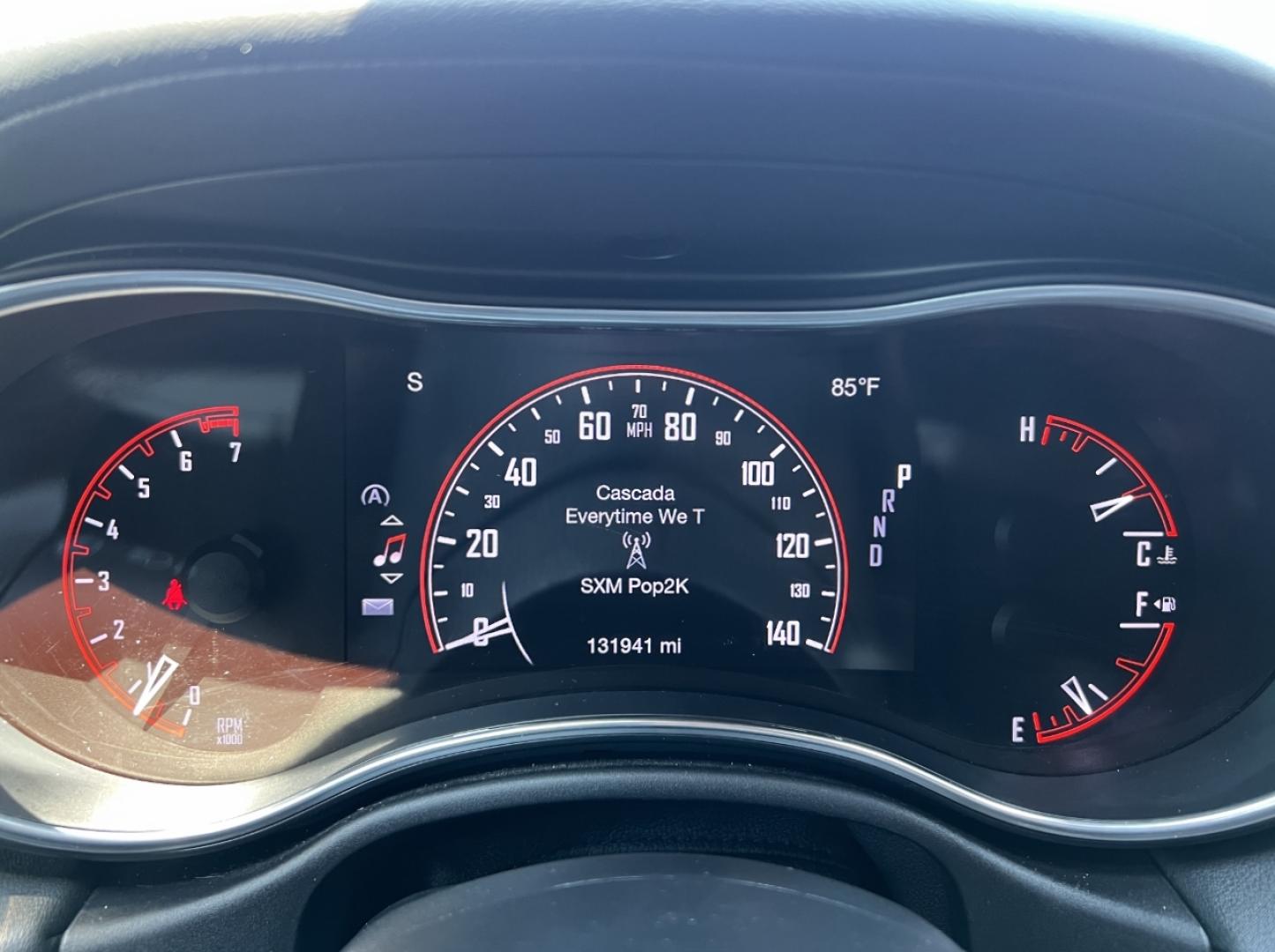 2018 MAROON /Black Leather Dodge Durango Citadel AWD (1C4RDJEG8JC) with an 3.6L V6 engine, Automatic transmission, located at 506 S. Kingshighway, Cape Girardeau, MO, 63703, (573) 235-5000, 37.294991, -89.553635 - 2018 Dodge Durango Citadel 131xxx miles All Wheel Drive 3.6L V6 Automatic Leather 3rd Row Navigation Rear Entertainment Backup Camera Sunroof Power/Heated/Cooled Seats Heated Rear Seats Heated Steering Wheel Bluetooth Remote Start Cruise Power Windows/Locks/Mirrors We have financin - Photo#1