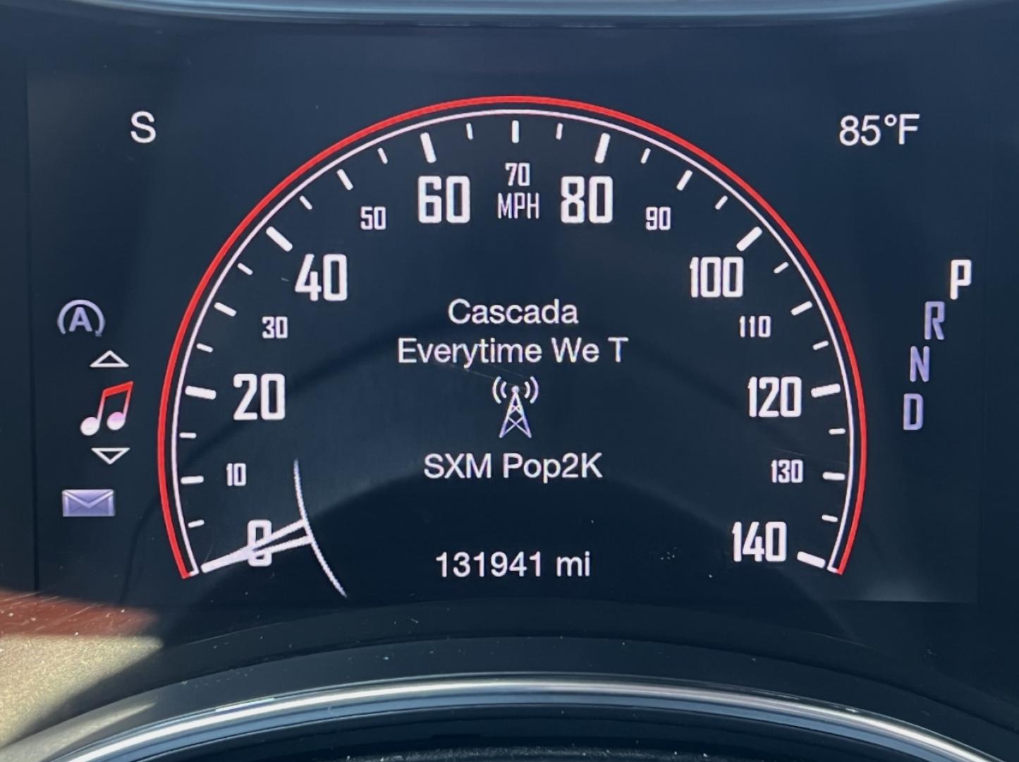 2018 MAROON /Black Leather Dodge Durango Citadel AWD (1C4RDJEG8JC) with an 3.6L V6 engine, Automatic transmission, located at 506 S. Kingshighway, Cape Girardeau, MO, 63703, (573) 235-5000, 37.294991, -89.553635 - 2018 Dodge Durango Citadel 131xxx miles All Wheel Drive 3.6L V6 Automatic Leather 3rd Row Navigation Rear Entertainment Backup Camera Sunroof Power/Heated/Cooled Seats Heated Rear Seats Heated Steering Wheel Bluetooth Remote Start Cruise Power Windows/Locks/Mirrors We have financin - Photo#28