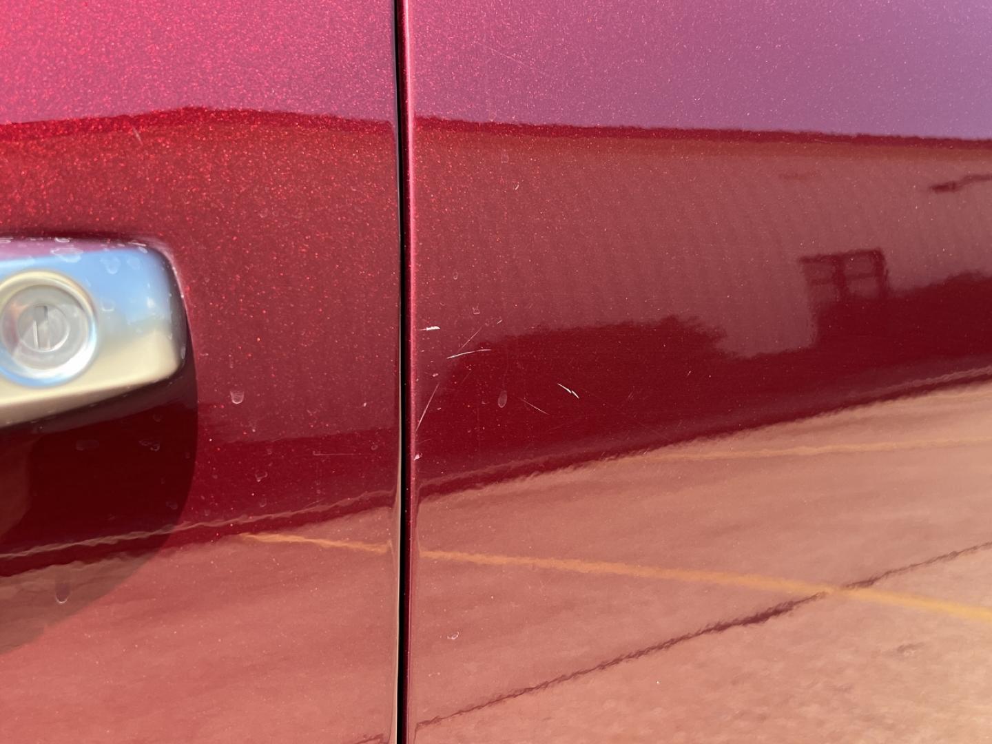 2018 MAROON /Black Leather Dodge Durango Citadel AWD (1C4RDJEG8JC) with an 3.6L V6 engine, Automatic transmission, located at 506 S. Kingshighway, Cape Girardeau, MO, 63703, (573) 235-5000, 37.294991, -89.553635 - 2018 Dodge Durango Citadel 131xxx miles All Wheel Drive 3.6L V6 Automatic Leather 3rd Row Navigation Rear Entertainment Backup Camera Sunroof Power/Heated/Cooled Seats Heated Rear Seats Heated Steering Wheel Bluetooth Remote Start Cruise Power Windows/Locks/Mirrors We have financin - Photo#53