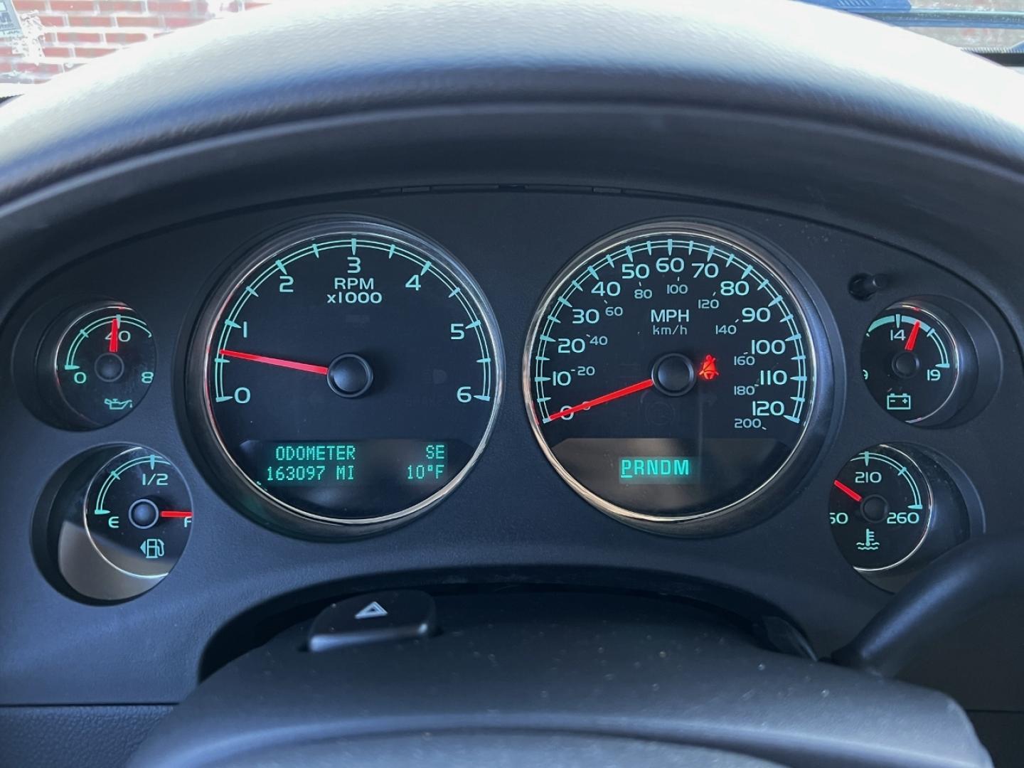 2012 BLACK /Black Leather CHEVROLET TAHOE 1500 LT (1GNSCBE04CR) with an 5.3L V8 engine, Automatic transmission, located at 2990 Old Orchard Rd., Jackson, MO, 63755, 37.354214, -89.612106 - 2012 Chevrolet Tahoe 1500 LT 163xxx miles Rear Wheel Drive 5.3L V8 Automatic Leather 22" Wheels Power/Heated Seats Heated Rear Seats Cruise Remote Start Power Windows/Locks/Mirrors We have financing available and we accept trades! Fill out a credit application on our website or come by t - Photo#1