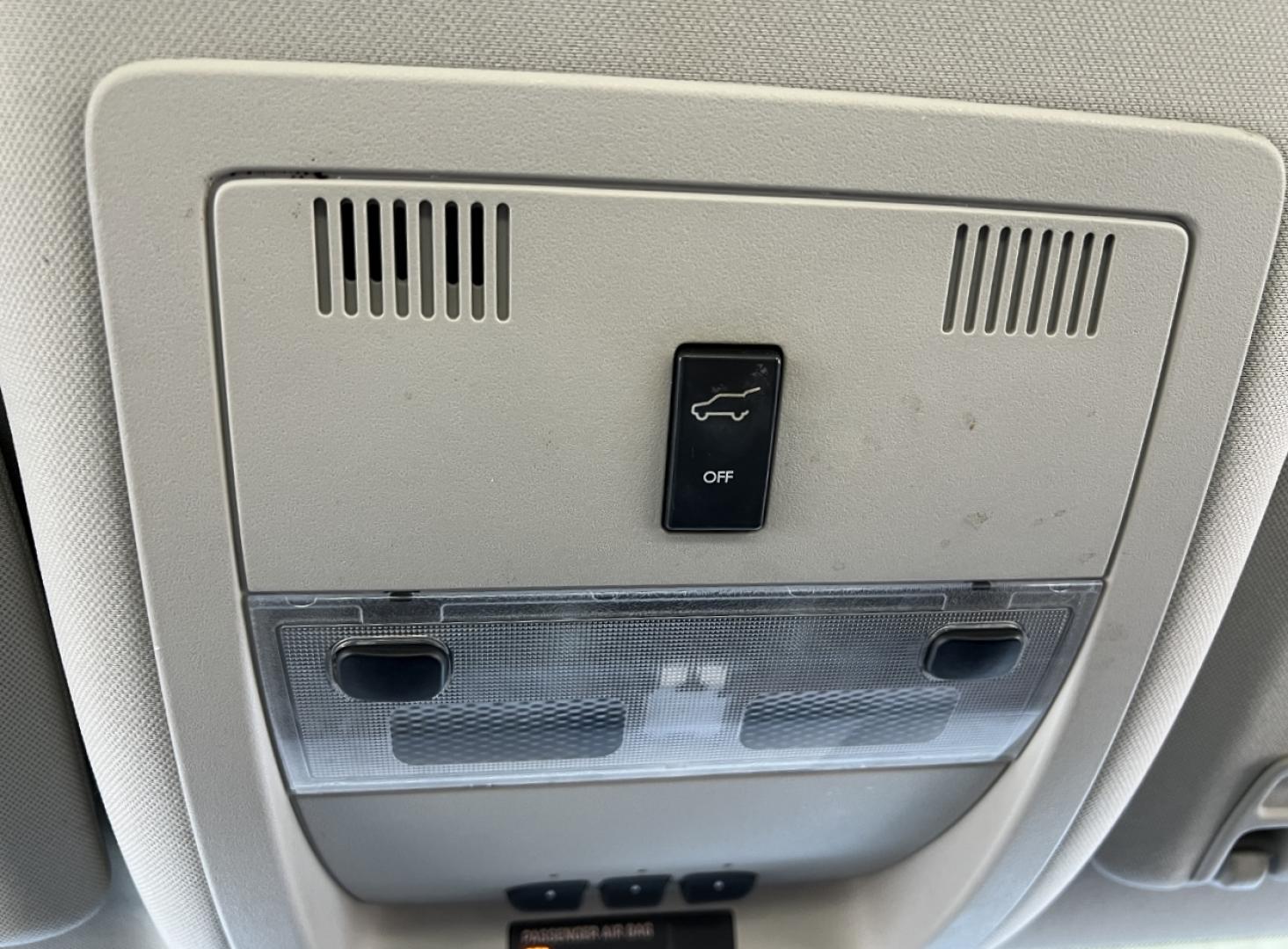 2012 BLACK /Black Leather CHEVROLET TAHOE 1500 LT (1GNSCBE04CR) with an 5.3L V8 engine, Automatic transmission, located at 2990 Old Orchard Rd., Jackson, MO, 63755, 37.354214, -89.612106 - 2012 Chevrolet Tahoe 1500 LT 163xxx miles Rear Wheel Drive 5.3L V8 Automatic Leather 22" Wheels Power/Heated Seats Heated Rear Seats Cruise Remote Start Power Windows/Locks/Mirrors We have financing available and we accept trades! Fill out a credit application on our website or come by t - Photo#28