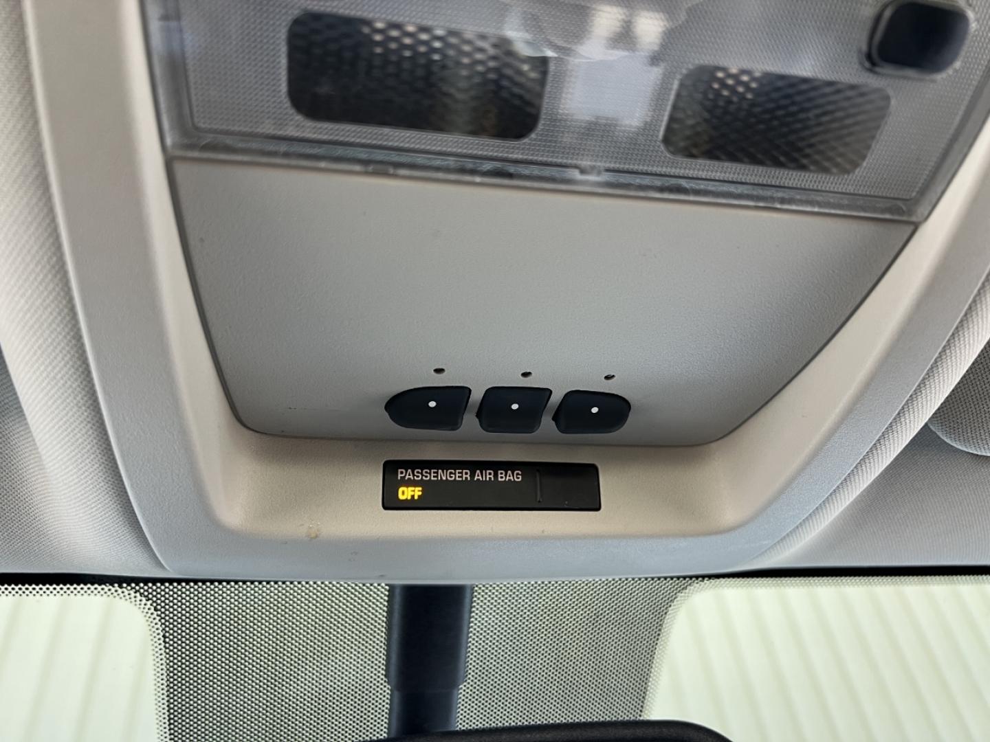 2012 BLACK /Black Leather CHEVROLET TAHOE 1500 LT (1GNSCBE04CR) with an 5.3L V8 engine, Automatic transmission, located at 2990 Old Orchard Rd., Jackson, MO, 63755, 37.354214, -89.612106 - 2012 Chevrolet Tahoe 1500 LT 163xxx miles Rear Wheel Drive 5.3L V8 Automatic Leather 22" Wheels Power/Heated Seats Heated Rear Seats Cruise Remote Start Power Windows/Locks/Mirrors We have financing available and we accept trades! Fill out a credit application on our website or come by t - Photo#29