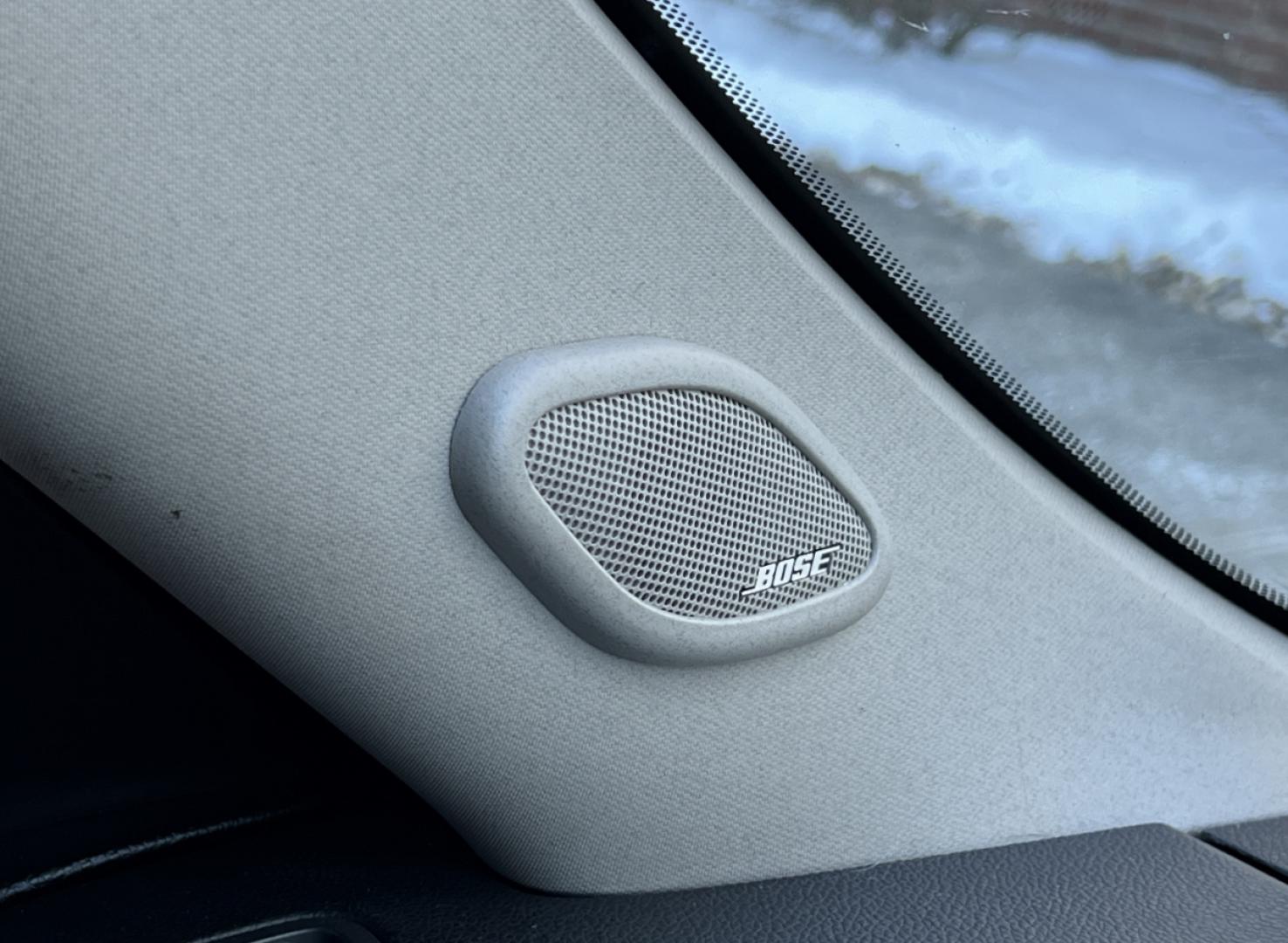 2012 BLACK /Black Leather CHEVROLET TAHOE 1500 LT (1GNSCBE04CR) with an 5.3L V8 engine, Automatic transmission, located at 2990 Old Orchard Rd., Jackson, MO, 63755, 37.354214, -89.612106 - 2012 Chevrolet Tahoe 1500 LT 163xxx miles Rear Wheel Drive 5.3L V8 Automatic Leather 22" Wheels Power/Heated Seats Heated Rear Seats Cruise Remote Start Power Windows/Locks/Mirrors We have financing available and we accept trades! Fill out a credit application on our website or come by t - Photo#30