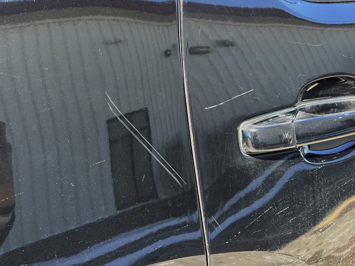 2012 BLACK /Black Leather CHEVROLET TAHOE 1500 LT (1GNSCBE04CR) with an 5.3L V8 engine, Automatic transmission, located at 2990 Old Orchard Rd., Jackson, MO, 63755, 37.354214, -89.612106 - 2012 Chevrolet Tahoe 1500 LT 163xxx miles Rear Wheel Drive 5.3L V8 Automatic Leather 22" Wheels Power/Heated Seats Heated Rear Seats Cruise Remote Start Power Windows/Locks/Mirrors We have financing available and we accept trades! Fill out a credit application on our website or come by t - Photo#39