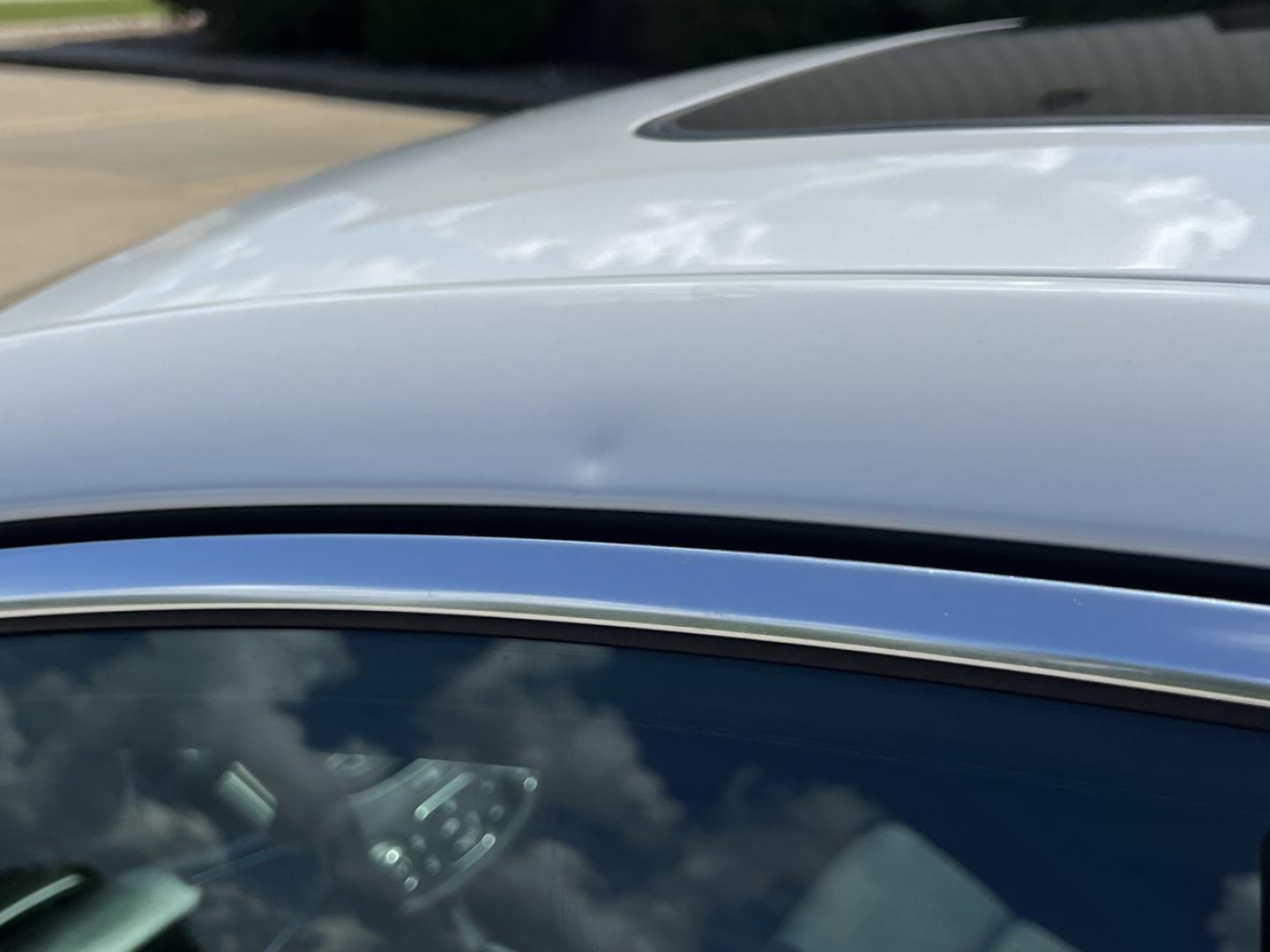 2018 WHITE /Black Cloth CHEVROLET MALIBU LT (1G1ZD5ST7JF) with an 1.5L 4 Cyl. engine, Automatic transmission, located at 2990 Old Orchard Rd., Jackson, MO, 63755, 37.354214, -89.612106 - 2018 Chevrolet Malibu LT 141xxx miles Front Wheel Drive 1.5L 4 Cyl. Automatic Backup Camera Power Driver Seat Bluetooth Remote Start Cruise Power Windows/Locks/Mirrors We have financing available and we accept trades! Fill out a credit application on our website or come by today! If you - Photo#47