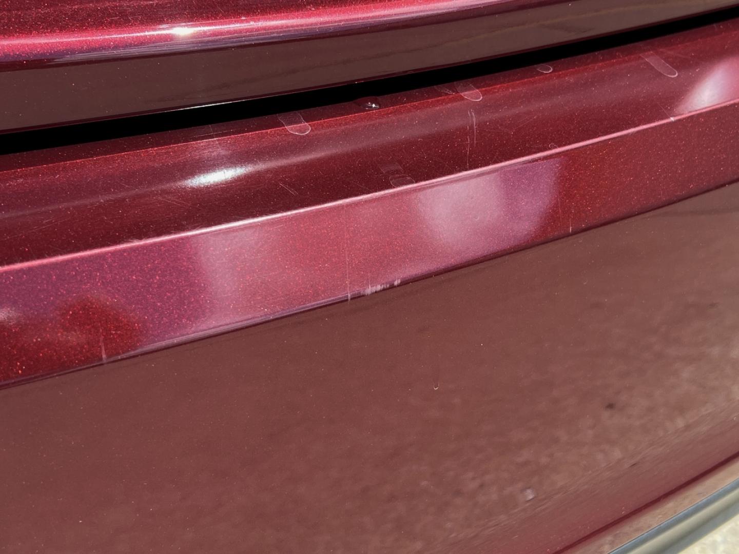 2016 RED /Black Leather CHEVROLET MALIBU PREMIER (1G1ZH5SXXGF) with an 2.0L 4 Cyl. engine, Automatic transmission, located at 2990 Old Orchard Rd., Jackson, MO, 63755, 37.354214, -89.612106 - 2016 Chevrolet Malibu Premier 1-Owner 110xxx miles Front Wheel Drive 2.0L 4 Cyl. Automatic Leather Navigation Power/Heated/Cooled Seats Heated Steering Wheel Backup Camera Sunroof Bluetooth Remote Start Cruise Power Windows/Locks/Mirrors We have financing available and we accept trad - Photo#40