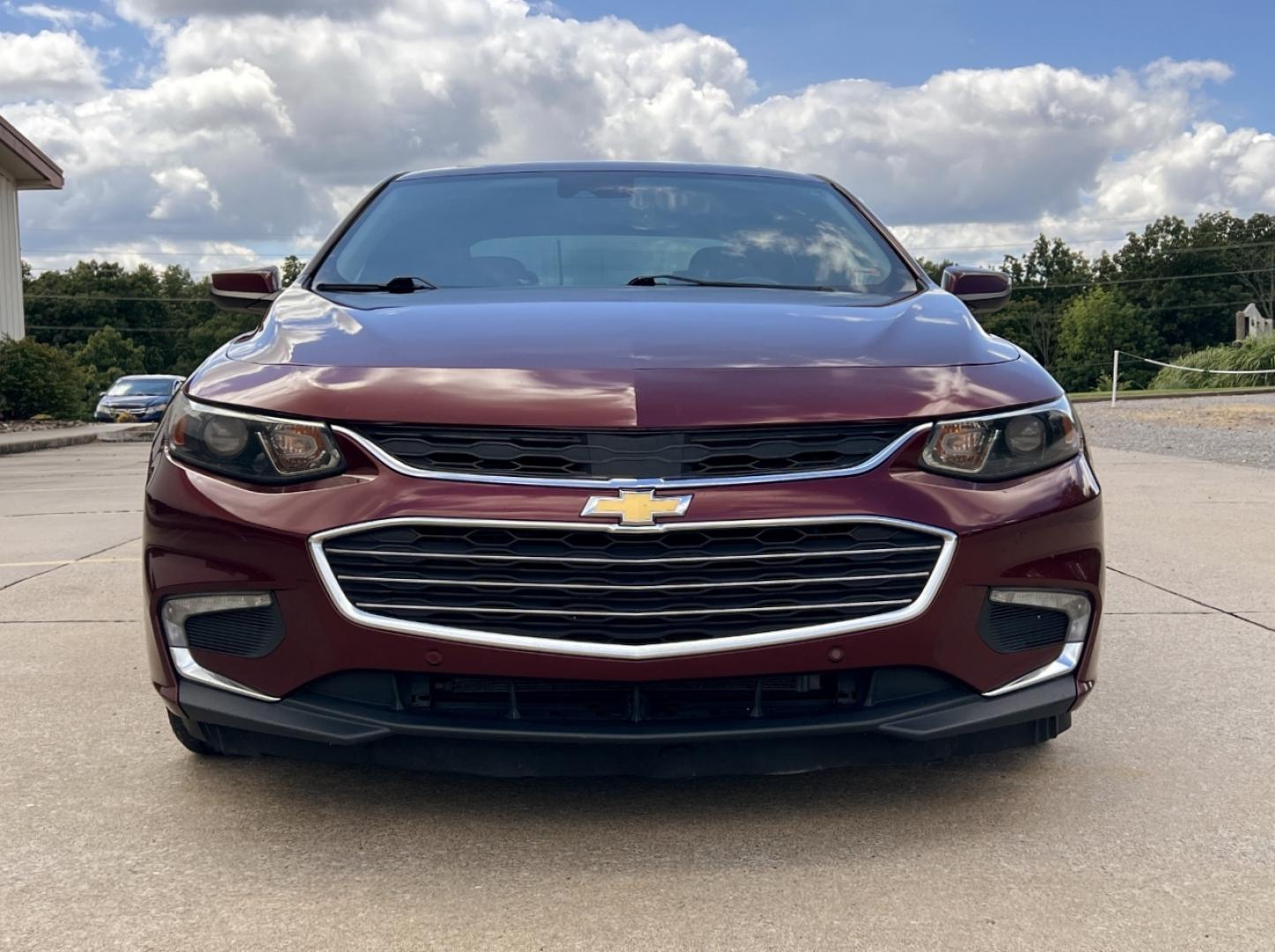 2016 RED /Black Leather CHEVROLET MALIBU PREMIER (1G1ZH5SXXGF) with an 2.0L 4 Cyl. engine, Automatic transmission, located at 2990 Old Orchard Rd., Jackson, MO, 63755, 37.354214, -89.612106 - 2016 Chevrolet Malibu Premier 1-Owner 110xxx miles Front Wheel Drive 2.0L 4 Cyl. Automatic Leather Navigation Power/Heated/Cooled Seats Heated Steering Wheel Backup Camera Sunroof Bluetooth Remote Start Cruise Power Windows/Locks/Mirrors We have financing available and we accept trad - Photo#13