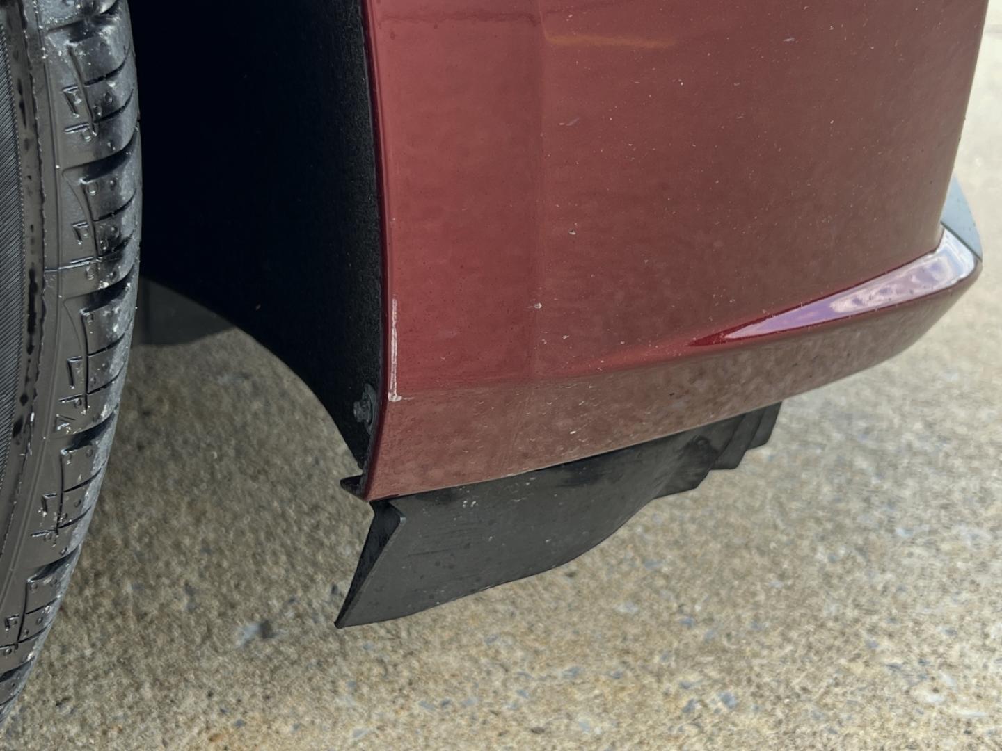 2016 RED /Black Leather CHEVROLET MALIBU PREMIER (1G1ZH5SXXGF) with an 2.0L 4 Cyl. engine, Automatic transmission, located at 2990 Old Orchard Rd., Jackson, MO, 63755, 37.354214, -89.612106 - 2016 Chevrolet Malibu Premier 1-Owner 110xxx miles Front Wheel Drive 2.0L 4 Cyl. Automatic Leather Navigation Power/Heated/Cooled Seats Heated Steering Wheel Backup Camera Sunroof Bluetooth Remote Start Cruise Power Windows/Locks/Mirrors We have financing available and we accept trad - Photo#43