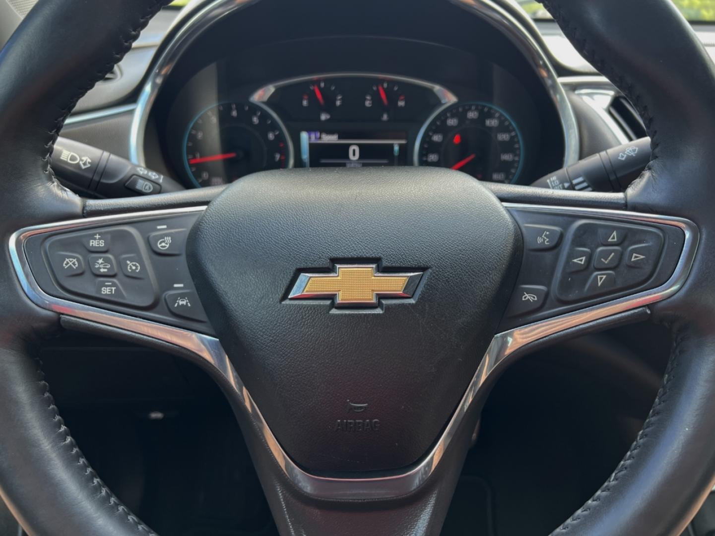 2016 RED /Black Leather CHEVROLET MALIBU PREMIER (1G1ZH5SXXGF) with an 2.0L 4 Cyl. engine, Automatic transmission, located at 2990 Old Orchard Rd., Jackson, MO, 63755, 37.354214, -89.612106 - 2016 Chevrolet Malibu Premier 1-Owner 110xxx miles Front Wheel Drive 2.0L 4 Cyl. Automatic Leather Navigation Power/Heated/Cooled Seats Heated Steering Wheel Backup Camera Sunroof Bluetooth Remote Start Cruise Power Windows/Locks/Mirrors We have financing available and we accept trad - Photo#23