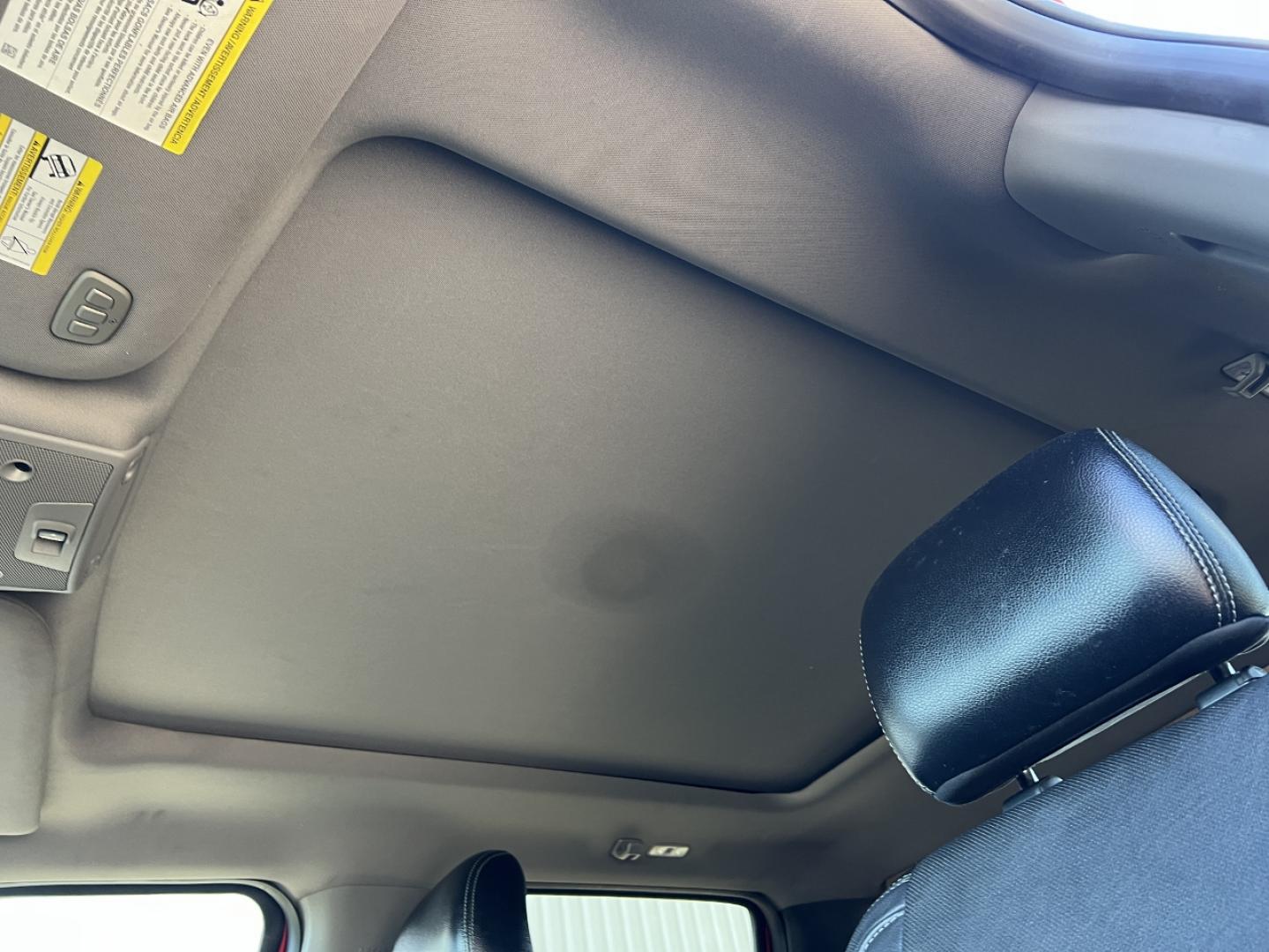 2015 RED /Black Leather FORD F150 LARIAT (1FTEW1EG5FF) with an 3.5L V6 engine, Automatic transmission, located at 2990 Old Orchard Rd., Jackson, MO, 63755, 37.354214, -89.612106 - 2015 Ford F-150 Lariat 115xxx miles 4x4 3.5L V6 Automatic Leather Navigation Power/Heated/Cooled Seats Backup Camera Sunroof Bluetooth Remote Start Cruise Power Windows/Locks/Mirrors We have financing available and we accept trades! Fill out a credit application on our website or come - Photo#6