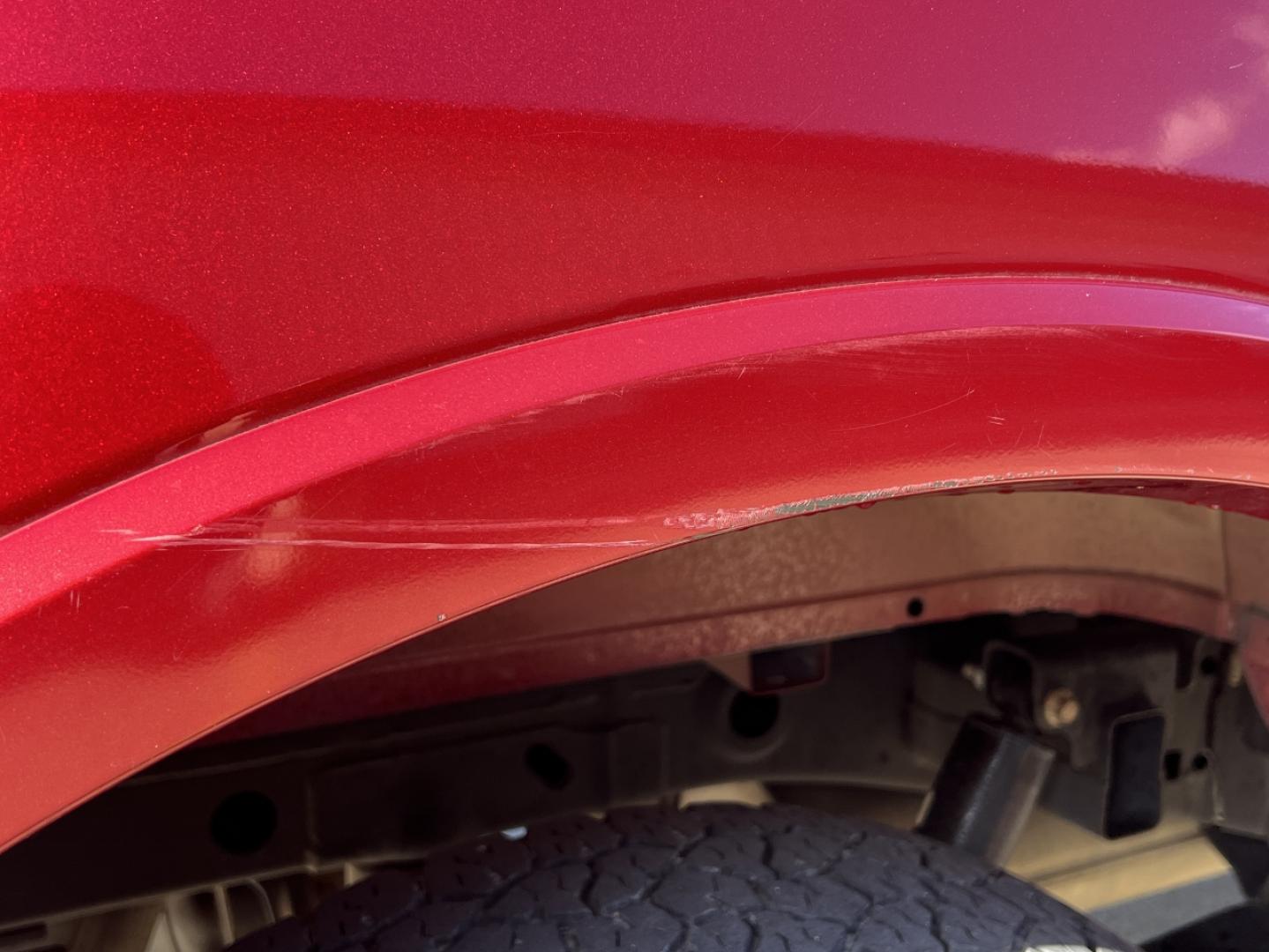 2015 RED /Black Leather FORD F150 LARIAT (1FTEW1EG5FF) with an 3.5L V6 engine, Automatic transmission, located at 2990 Old Orchard Rd., Jackson, MO, 63755, 37.354214, -89.612106 - 2015 Ford F-150 Lariat 115xxx miles 4x4 3.5L V6 Automatic Leather Navigation Power/Heated/Cooled Seats Backup Camera Sunroof Bluetooth Remote Start Cruise Power Windows/Locks/Mirrors We have financing available and we accept trades! Fill out a credit application on our website or come - Photo#49