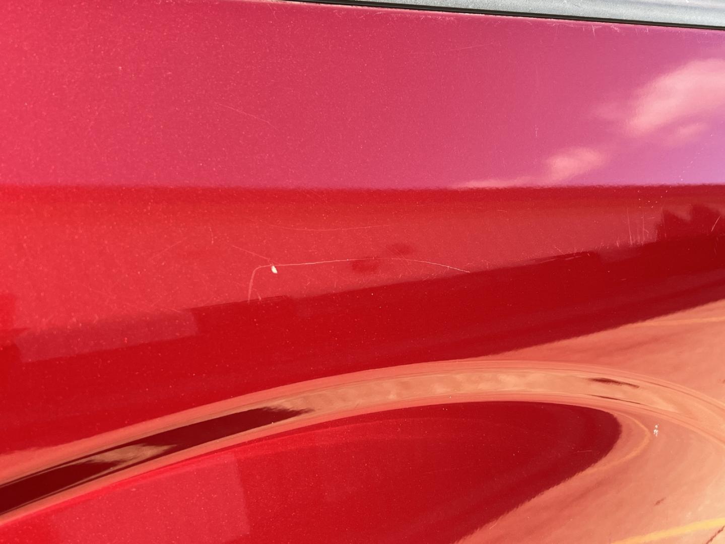 2015 RED /Black Leather FORD F150 LARIAT (1FTEW1EG5FF) with an 3.5L V6 engine, Automatic transmission, located at 2990 Old Orchard Rd., Jackson, MO, 63755, 37.354214, -89.612106 - 2015 Ford F-150 Lariat 115xxx miles 4x4 3.5L V6 Automatic Leather Navigation Power/Heated/Cooled Seats Backup Camera Sunroof Bluetooth Remote Start Cruise Power Windows/Locks/Mirrors We have financing available and we accept trades! Fill out a credit application on our website or come - Photo#50