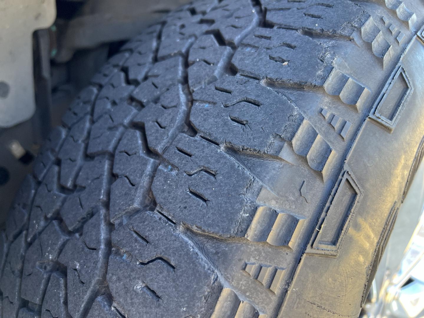 2015 RED /Black Leather FORD F150 LARIAT (1FTEW1EG5FF) with an 3.5L V6 engine, Automatic transmission, located at 2990 Old Orchard Rd., Jackson, MO, 63755, 37.354214, -89.612106 - 2015 Ford F-150 Lariat 115xxx miles 4x4 3.5L V6 Automatic Leather Navigation Power/Heated/Cooled Seats Backup Camera Sunroof Bluetooth Remote Start Cruise Power Windows/Locks/Mirrors We have financing available and we accept trades! Fill out a credit application on our website or come - Photo#42